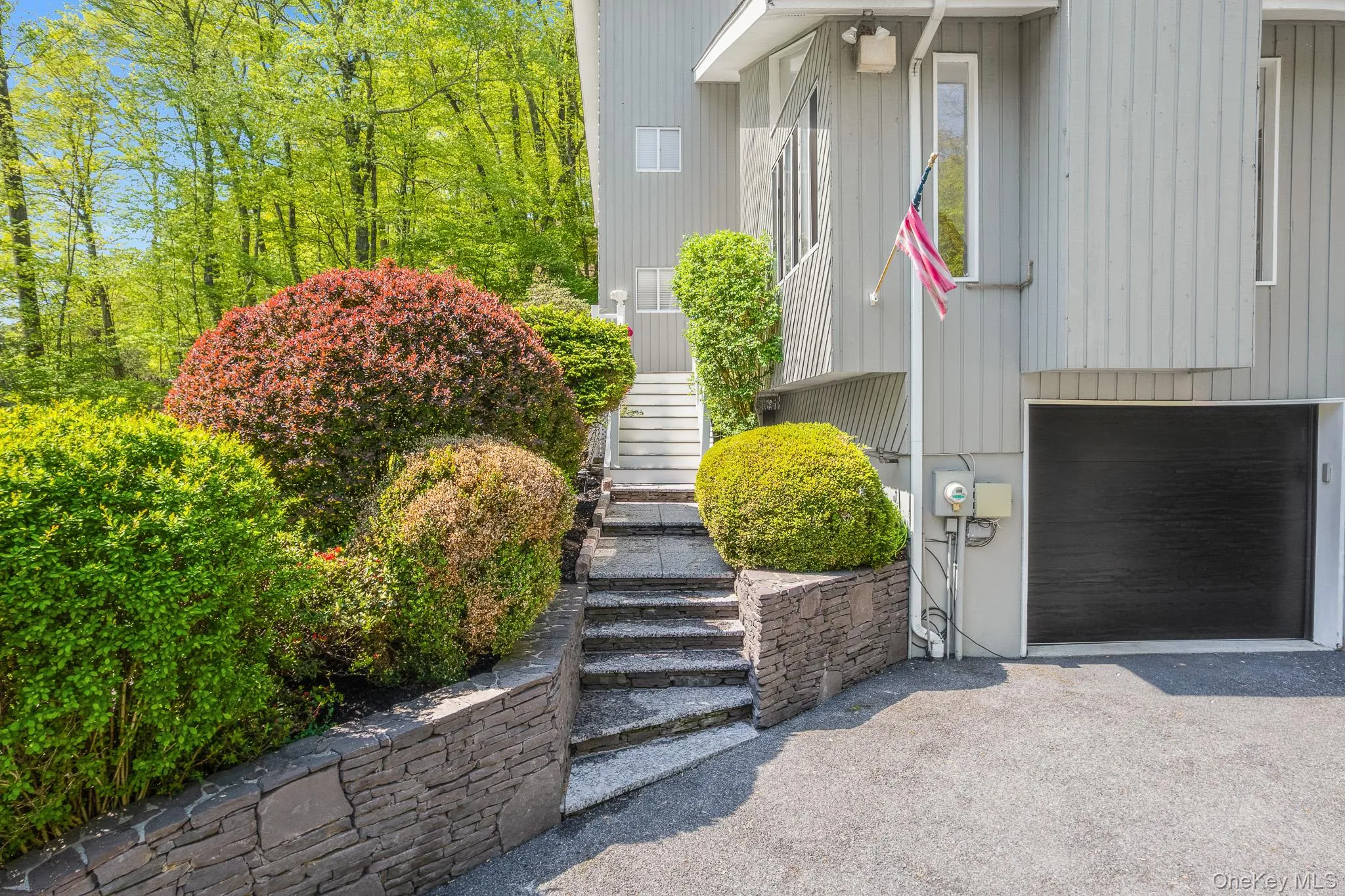 49 Chester Court, Cortlandt, NY, 4 Bedrooms Bedrooms, 8 Rooms Rooms,3 BathroomsBathrooms,Residential,For Rent,Chester,0,978987 49 Chester Court, Cortlandt, NY, 4 Bedrooms Bedrooms, 8 Rooms Rooms,3 BathroomsBathrooms,Residential,For Rent,Chester,0,978987