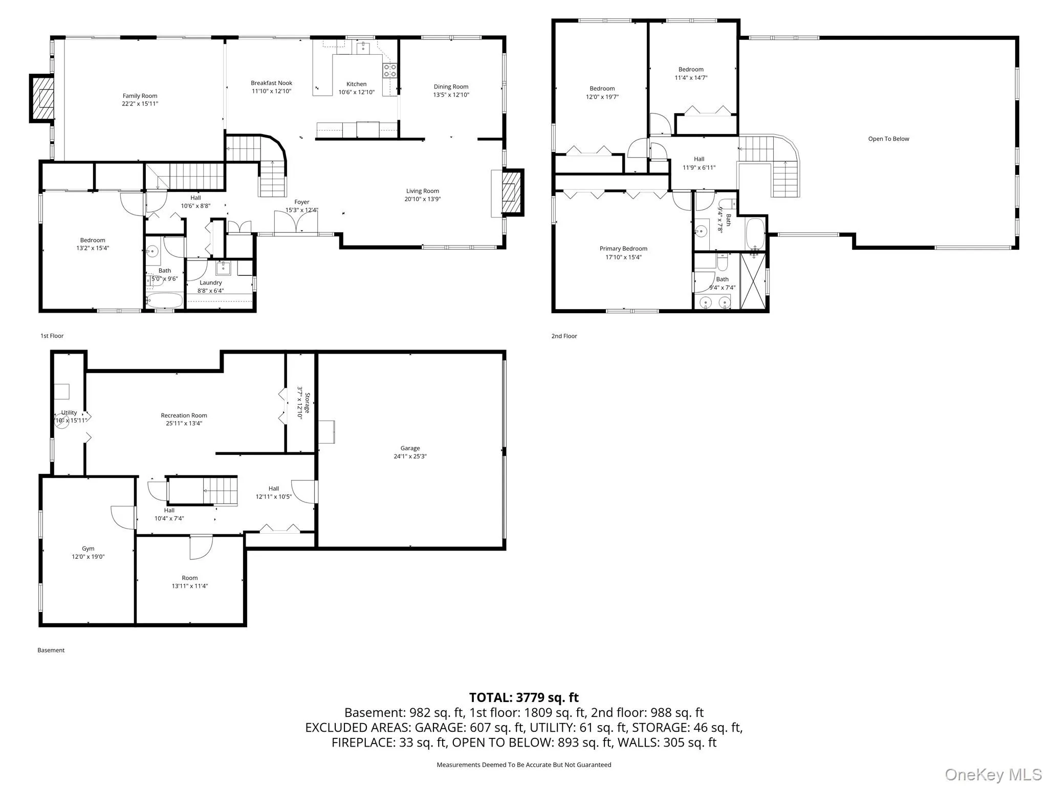49 Chester Court, Cortlandt, NY, 4 Bedrooms Bedrooms, 8 Rooms Rooms,3 BathroomsBathrooms,Residential,For Rent,Chester,0,978987 49 Chester Court, Cortlandt, NY, 4 Bedrooms Bedrooms, 8 Rooms Rooms,3 BathroomsBathrooms,Residential,For Rent,Chester,0,978987