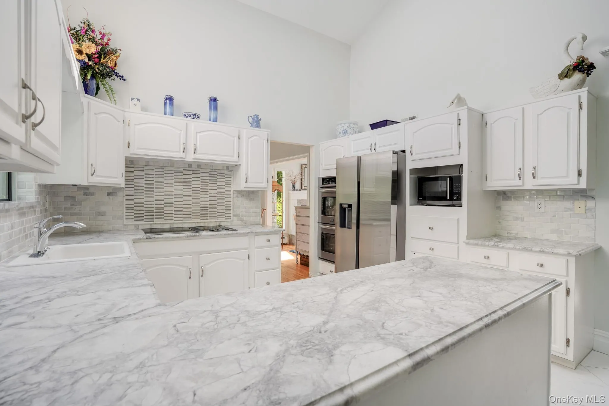49 Chester Court, Cortlandt, NY, 4 Bedrooms Bedrooms, 8 Rooms Rooms,3 BathroomsBathrooms,Residential,For Rent,Chester,0,978987 49 Chester Court, Cortlandt, NY, 4 Bedrooms Bedrooms, 8 Rooms Rooms,3 BathroomsBathrooms,Residential,For Rent,Chester,0,978987