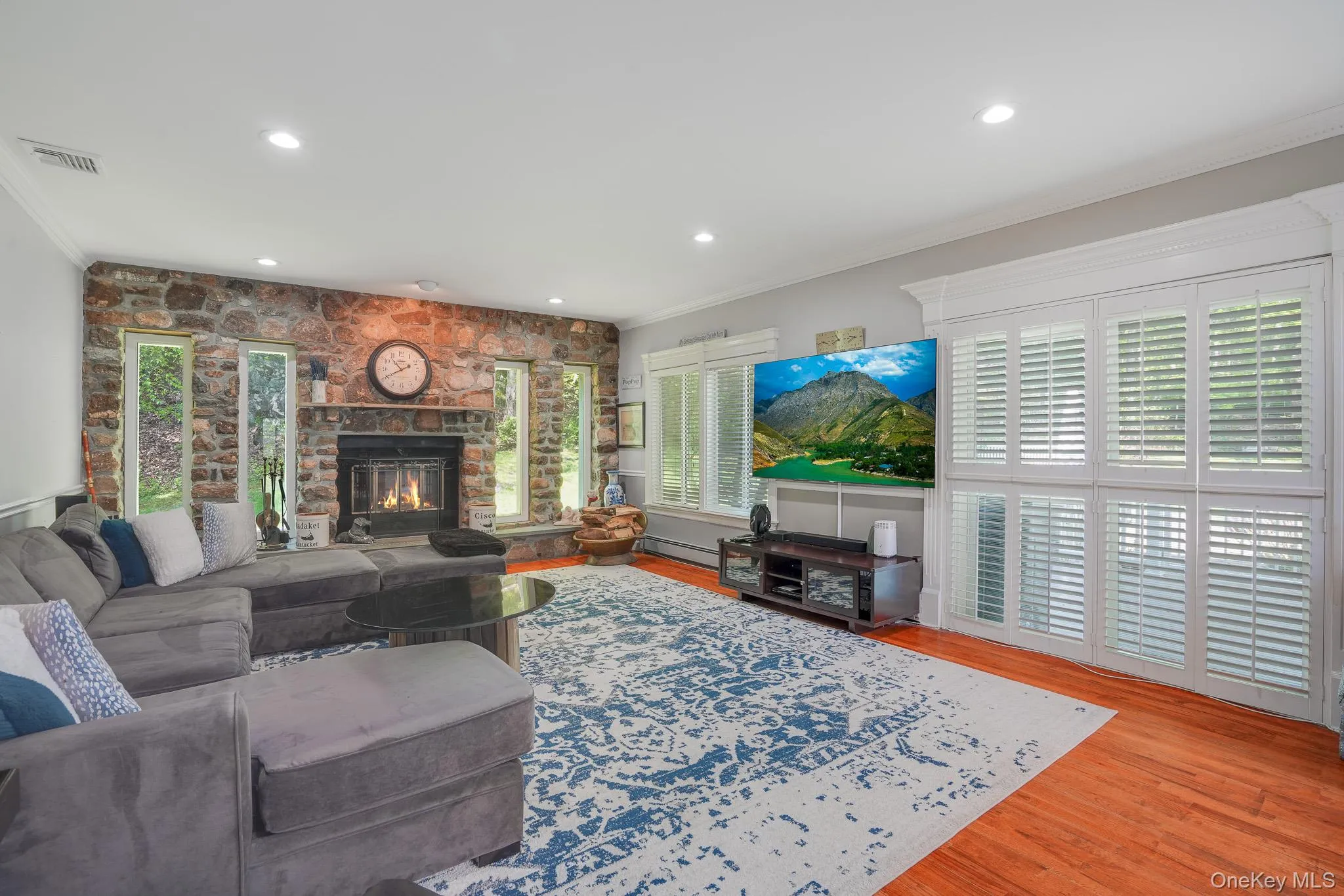 49 Chester Court, Cortlandt, NY, 4 Bedrooms Bedrooms, 8 Rooms Rooms,3 BathroomsBathrooms,Residential,For Rent,Chester,0,978987 49 Chester Court, Cortlandt, NY, 4 Bedrooms Bedrooms, 8 Rooms Rooms,3 BathroomsBathrooms,Residential,For Rent,Chester,0,978987