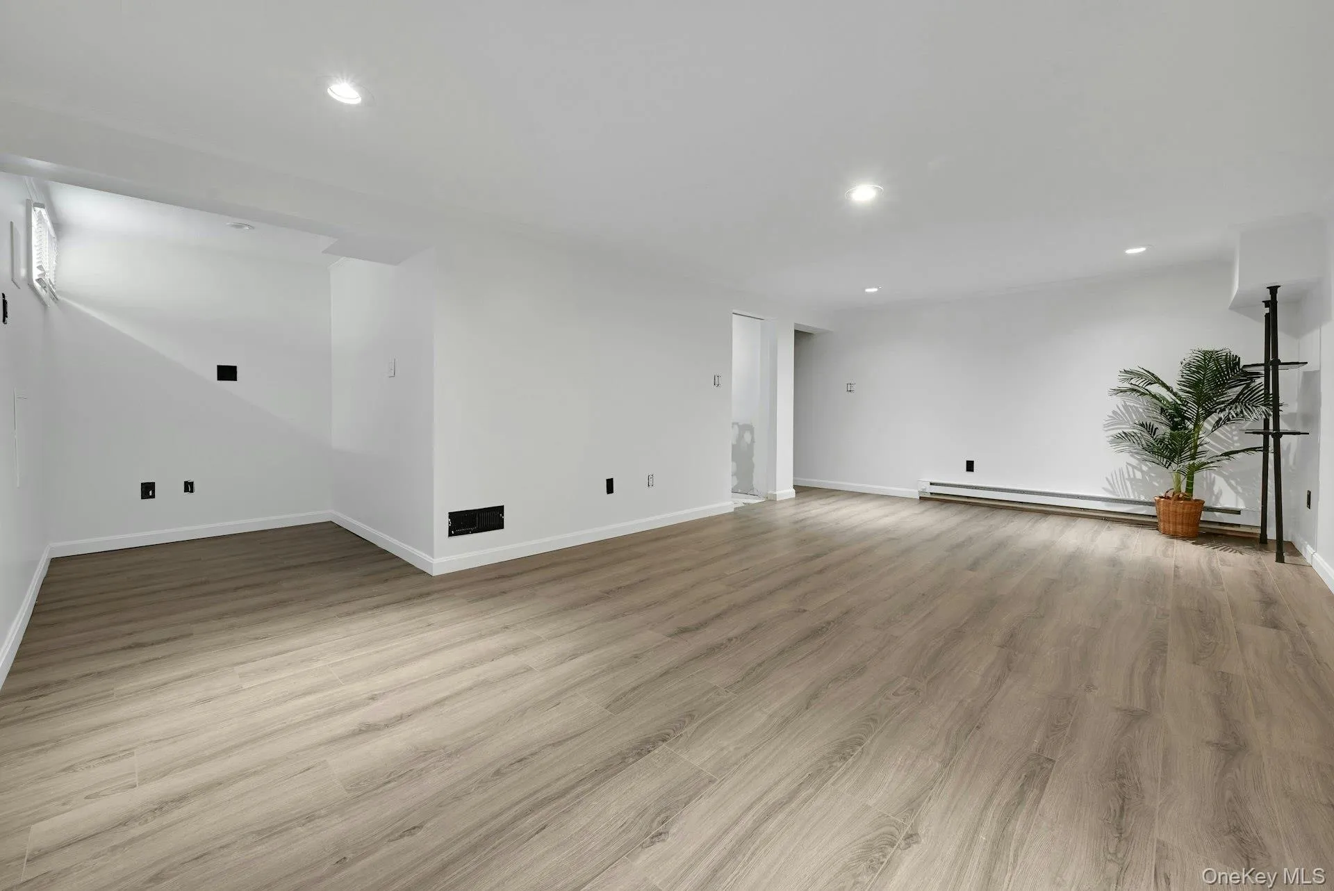 62 Somerset Drive, Ramapo, NY, 2 Bedrooms Bedrooms, 6 Rooms Rooms,2 BathroomsBathrooms,Residential,For Rent,Somerset,0,978992 62 Somerset Drive, Ramapo, NY, 2 Bedrooms Bedrooms, 6 Rooms Rooms,2 BathroomsBathrooms,Residential,For Rent,Somerset,0,978992