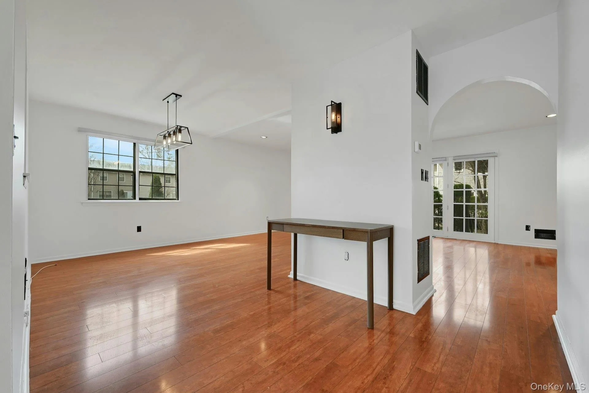 62 Somerset Drive, Ramapo, NY, 2 Bedrooms Bedrooms, 6 Rooms Rooms,2 BathroomsBathrooms,Residential,For Rent,Somerset,0,978992 62 Somerset Drive, Ramapo, NY, 2 Bedrooms Bedrooms, 6 Rooms Rooms,2 BathroomsBathrooms,Residential,For Rent,Somerset,0,978992