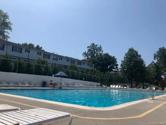 62 Somerset Drive, Ramapo, NY, 2 Bedrooms Bedrooms, 6 Rooms Rooms,2 BathroomsBathrooms,Residential,For Rent,Somerset,0,978992 62 Somerset Drive, Ramapo, NY, 2 Bedrooms Bedrooms, 6 Rooms Rooms,2 BathroomsBathrooms,Residential,For Rent,Somerset,0,978992
