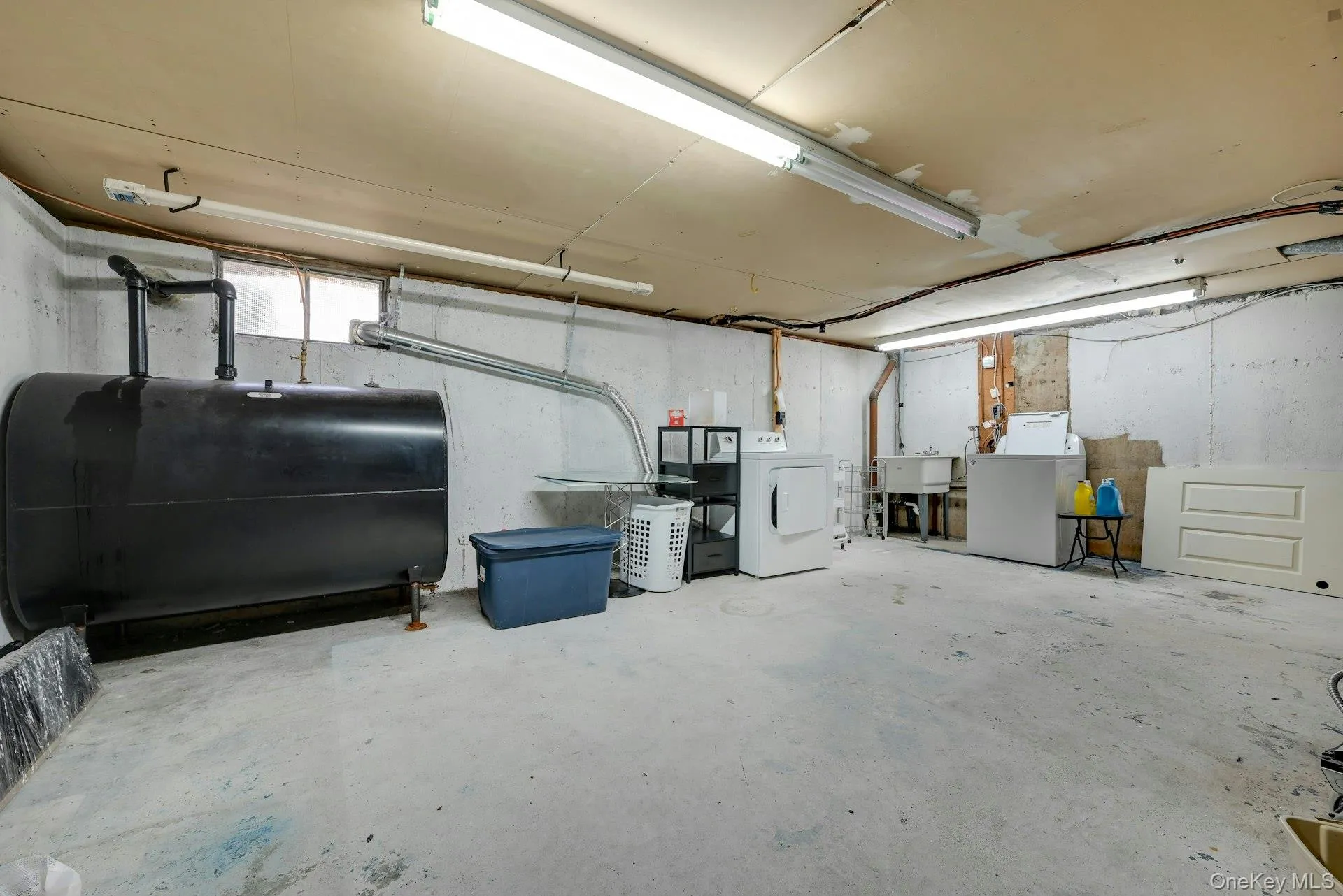 62 Somerset Drive, Ramapo, NY, 2 Bedrooms Bedrooms, 6 Rooms Rooms,2 BathroomsBathrooms,Residential,For Rent,Somerset,0,978992 62 Somerset Drive, Ramapo, NY, 2 Bedrooms Bedrooms, 6 Rooms Rooms,2 BathroomsBathrooms,Residential,For Rent,Somerset,0,978992