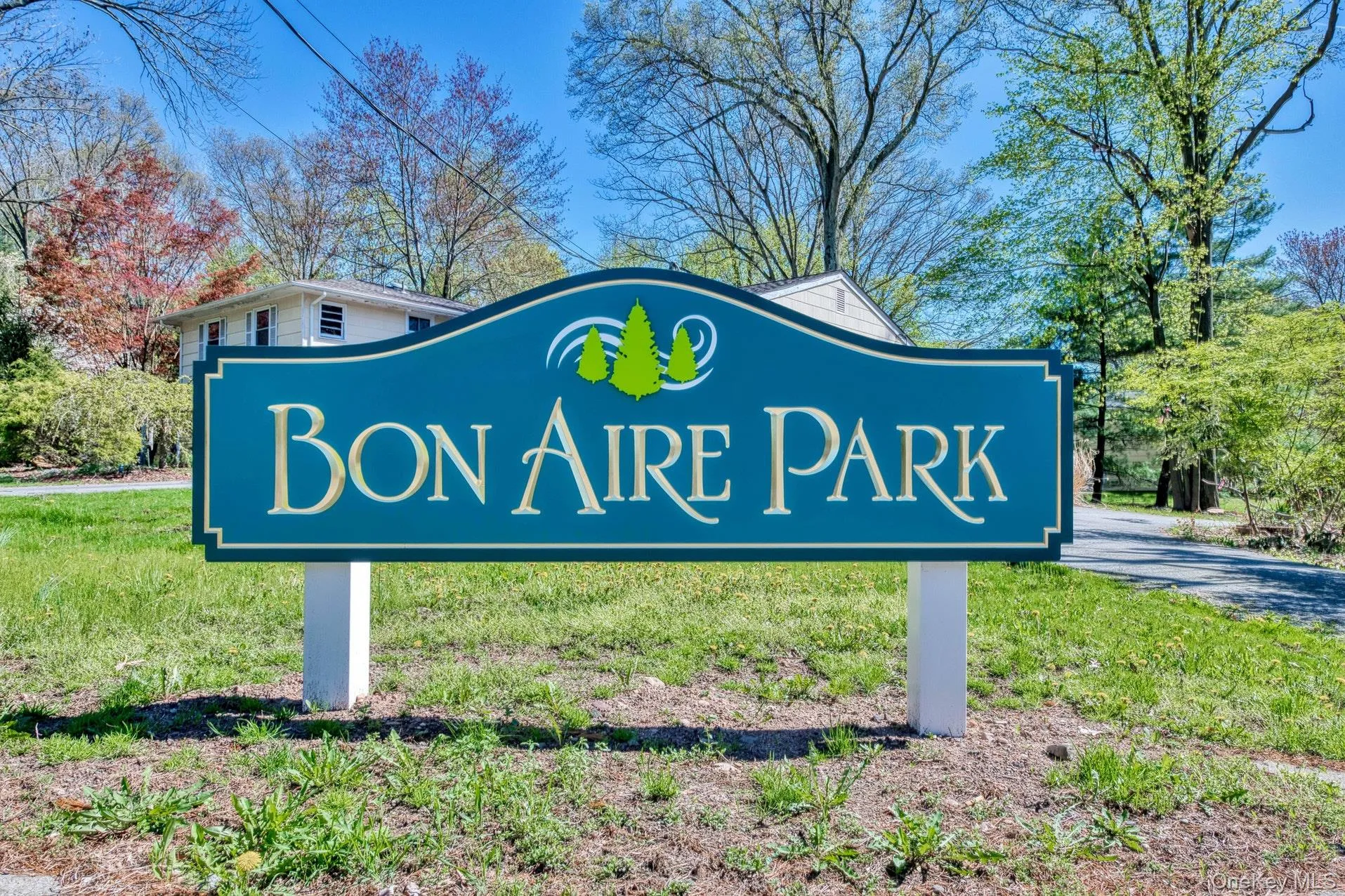 62 Somerset Drive, Ramapo, NY, 2 Bedrooms Bedrooms, 6 Rooms Rooms,2 BathroomsBathrooms,Residential,For Rent,Somerset,0,978992 62 Somerset Drive, Ramapo, NY, 2 Bedrooms Bedrooms, 6 Rooms Rooms,2 BathroomsBathrooms,Residential,For Rent,Somerset,0,978992