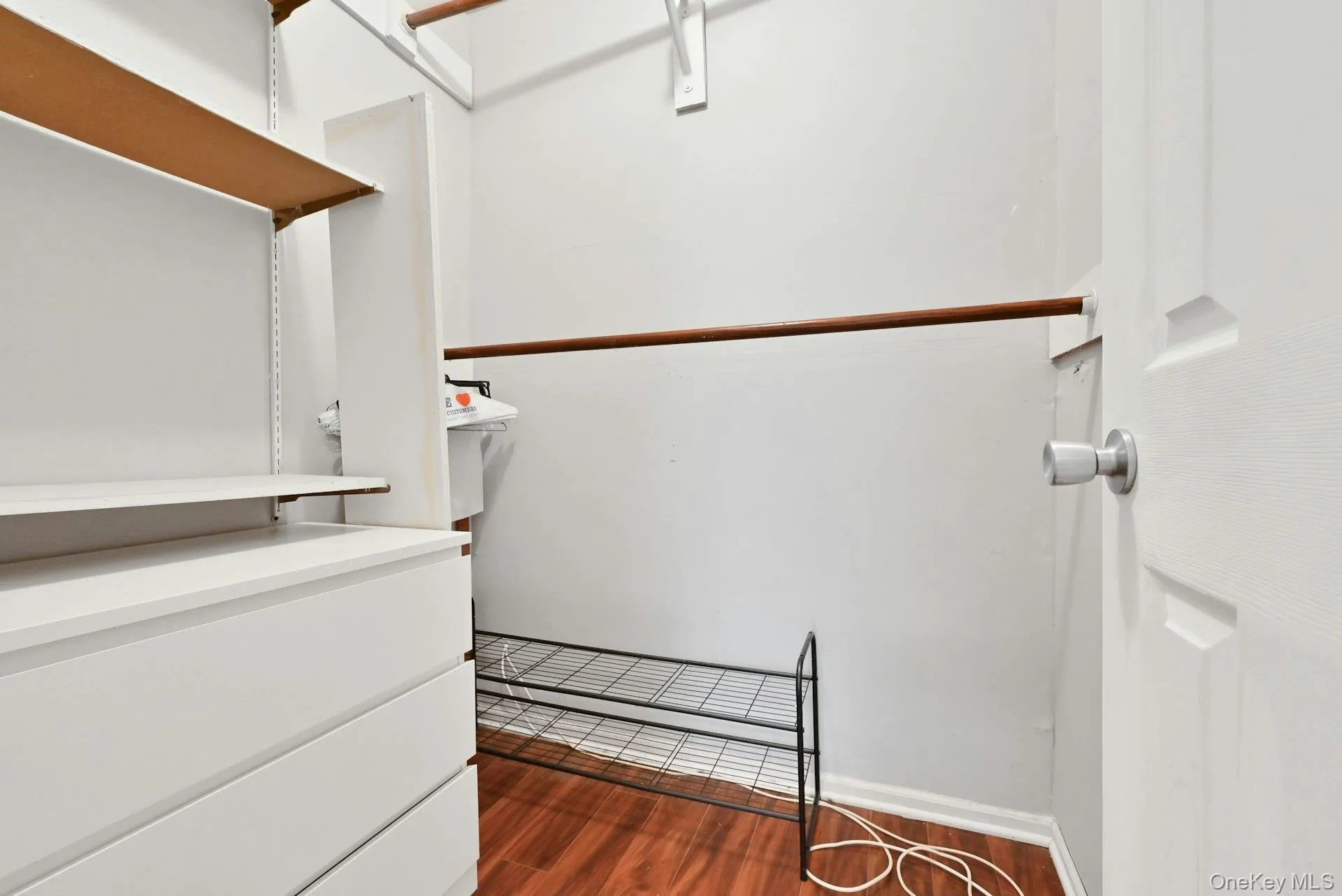 62 Somerset Drive, Ramapo, NY, 2 Bedrooms Bedrooms, 6 Rooms Rooms,2 BathroomsBathrooms,Residential,For Rent,Somerset,0,978992 62 Somerset Drive, Ramapo, NY, 2 Bedrooms Bedrooms, 6 Rooms Rooms,2 BathroomsBathrooms,Residential,For Rent,Somerset,0,978992
