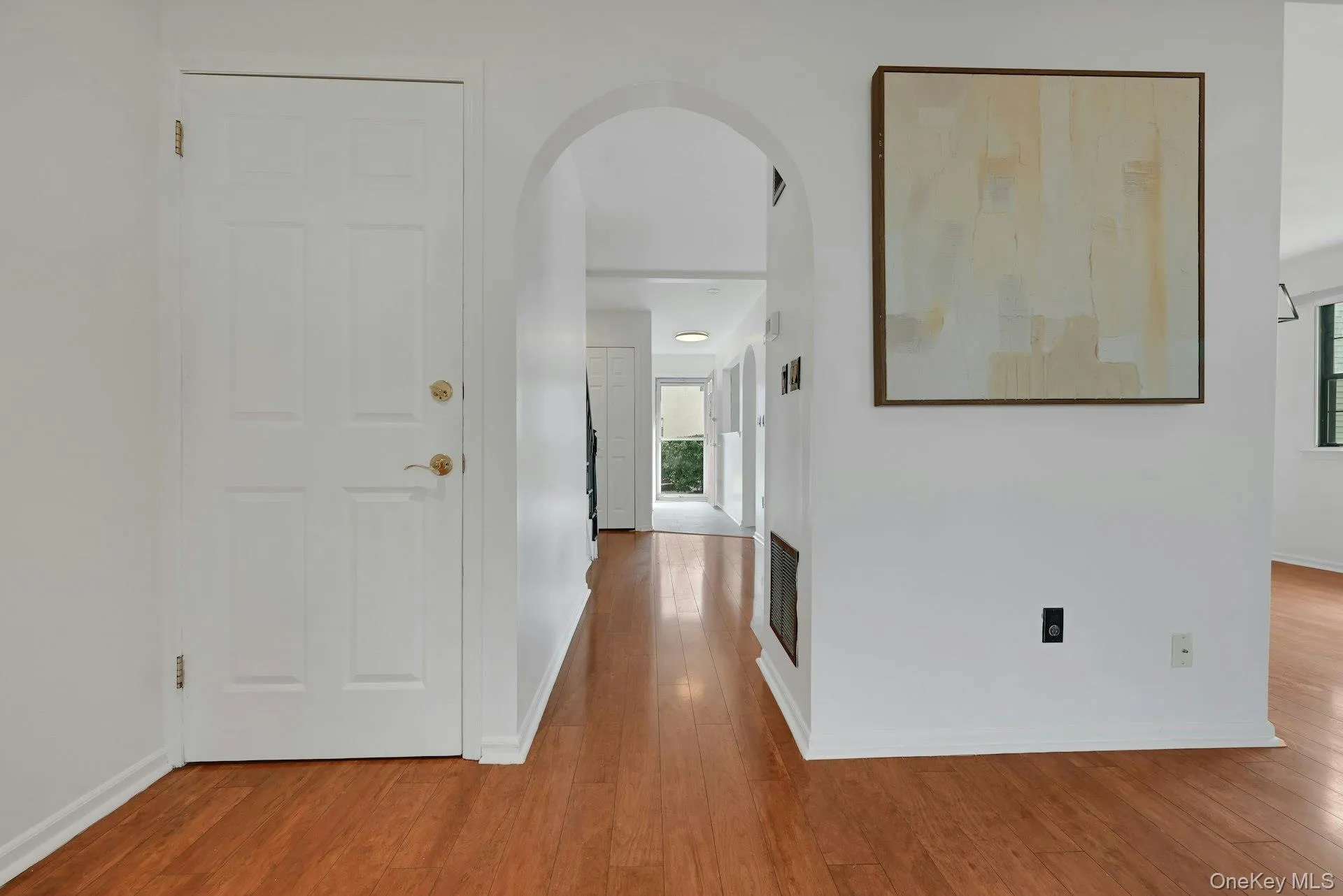 62 Somerset Drive, Ramapo, NY, 2 Bedrooms Bedrooms, 6 Rooms Rooms,2 BathroomsBathrooms,Residential,For Rent,Somerset,0,978992 62 Somerset Drive, Ramapo, NY, 2 Bedrooms Bedrooms, 6 Rooms Rooms,2 BathroomsBathrooms,Residential,For Rent,Somerset,0,978992