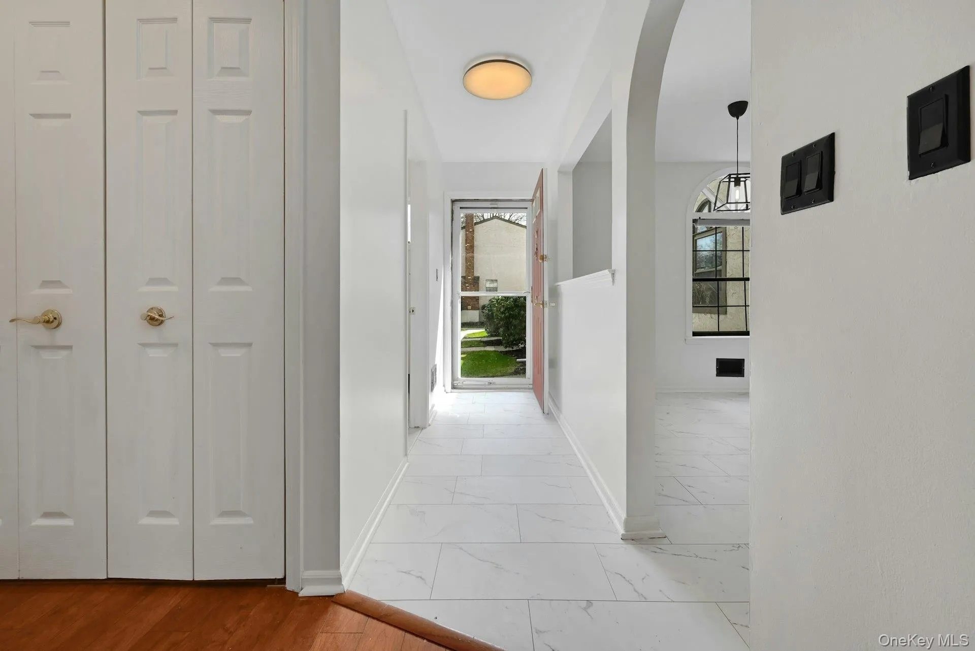62 Somerset Drive, Ramapo, NY, 2 Bedrooms Bedrooms, 6 Rooms Rooms,2 BathroomsBathrooms,Residential,For Rent,Somerset,0,978992 62 Somerset Drive, Ramapo, NY, 2 Bedrooms Bedrooms, 6 Rooms Rooms,2 BathroomsBathrooms,Residential,For Rent,Somerset,0,978992