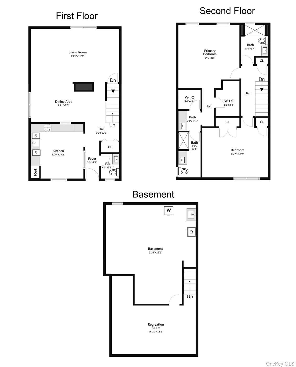 62 Somerset Drive, Ramapo, NY, 2 Bedrooms Bedrooms, 6 Rooms Rooms,2 BathroomsBathrooms,Residential,For Rent,Somerset,0,978992 62 Somerset Drive, Ramapo, NY, 2 Bedrooms Bedrooms, 6 Rooms Rooms,2 BathroomsBathrooms,Residential,For Rent,Somerset,0,978992