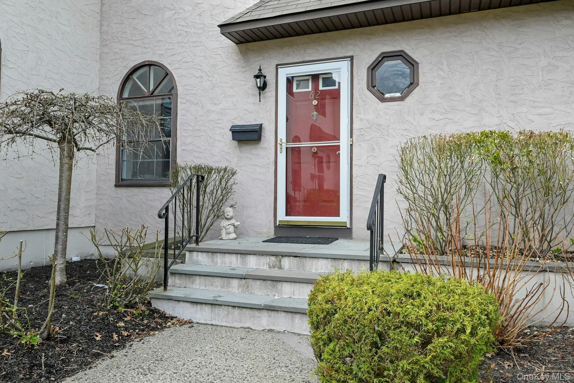 62 Somerset Drive, Ramapo, NY, 2 Bedrooms Bedrooms, 6 Rooms Rooms,2 BathroomsBathrooms,Residential,For Rent,Somerset,0,978992 62 Somerset Drive, Ramapo, NY, 2 Bedrooms Bedrooms, 6 Rooms Rooms,2 BathroomsBathrooms,Residential,For Rent,Somerset,0,978992