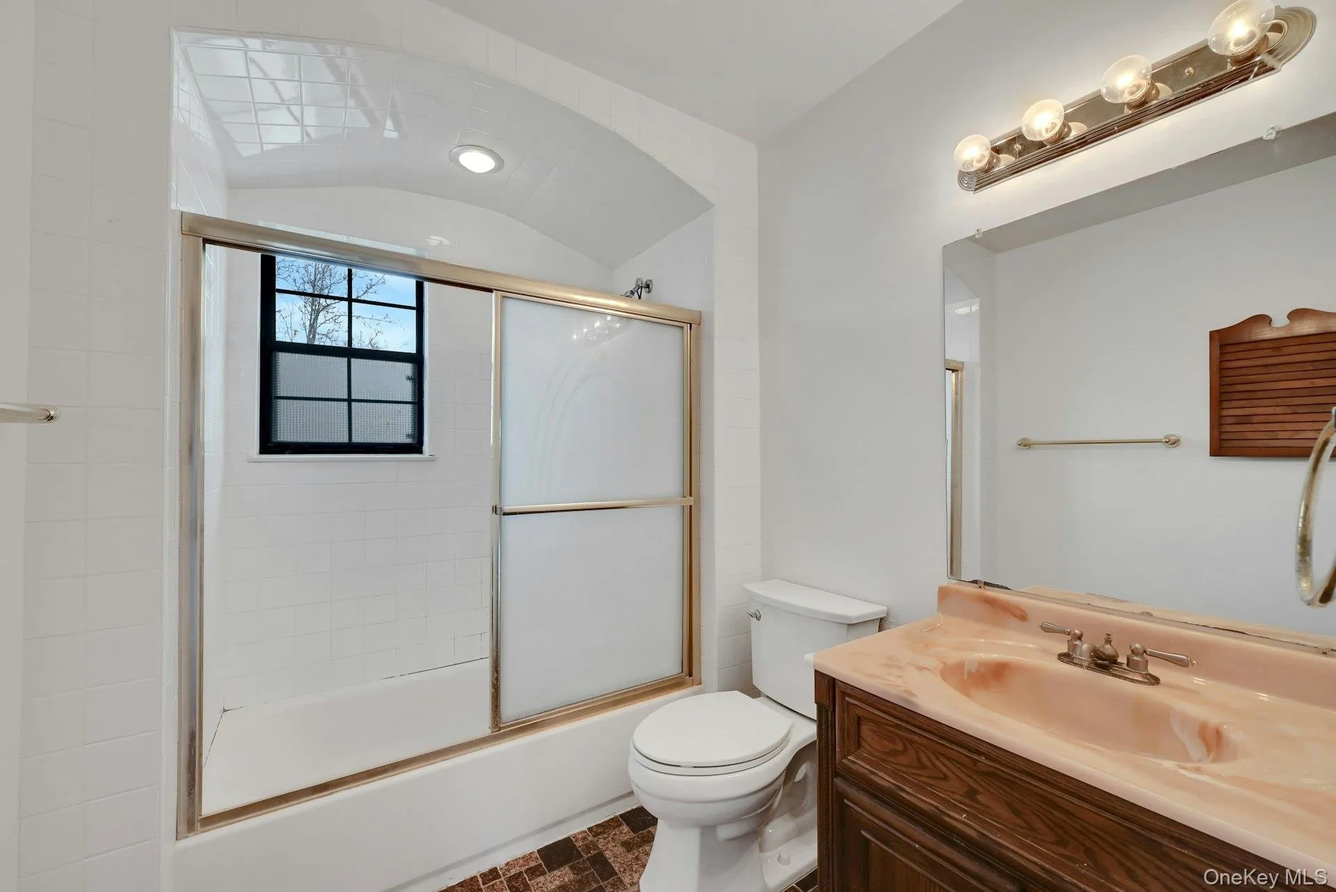 62 Somerset Drive, Ramapo, NY, 2 Bedrooms Bedrooms, 6 Rooms Rooms,2 BathroomsBathrooms,Residential,For Rent,Somerset,0,978992 62 Somerset Drive, Ramapo, NY, 2 Bedrooms Bedrooms, 6 Rooms Rooms,2 BathroomsBathrooms,Residential,For Rent,Somerset,0,978992