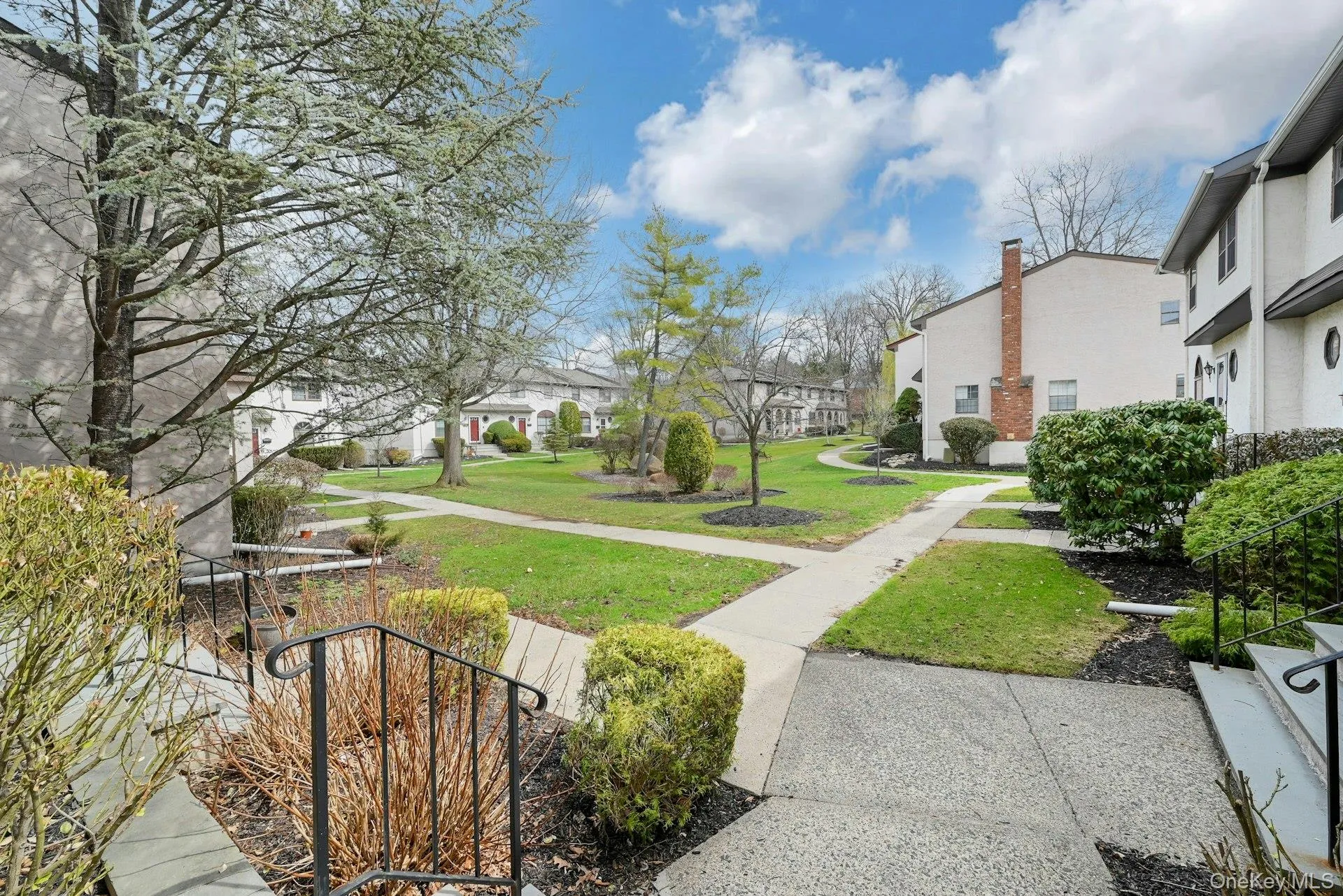 62 Somerset Drive, Ramapo, NY, 2 Bedrooms Bedrooms, 6 Rooms Rooms,2 BathroomsBathrooms,Residential,For Rent,Somerset,0,978992 62 Somerset Drive, Ramapo, NY, 2 Bedrooms Bedrooms, 6 Rooms Rooms,2 BathroomsBathrooms,Residential,For Rent,Somerset,0,978992