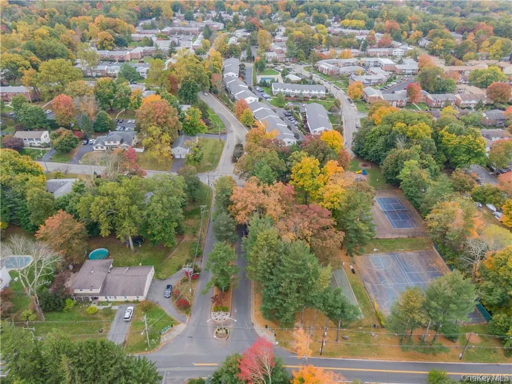 62 Somerset Drive, Ramapo, NY, 2 Bedrooms Bedrooms, 6 Rooms Rooms,2 BathroomsBathrooms,Residential,For Rent,Somerset,0,978992 62 Somerset Drive, Ramapo, NY, 2 Bedrooms Bedrooms, 6 Rooms Rooms,2 BathroomsBathrooms,Residential,For Rent,Somerset,0,978992