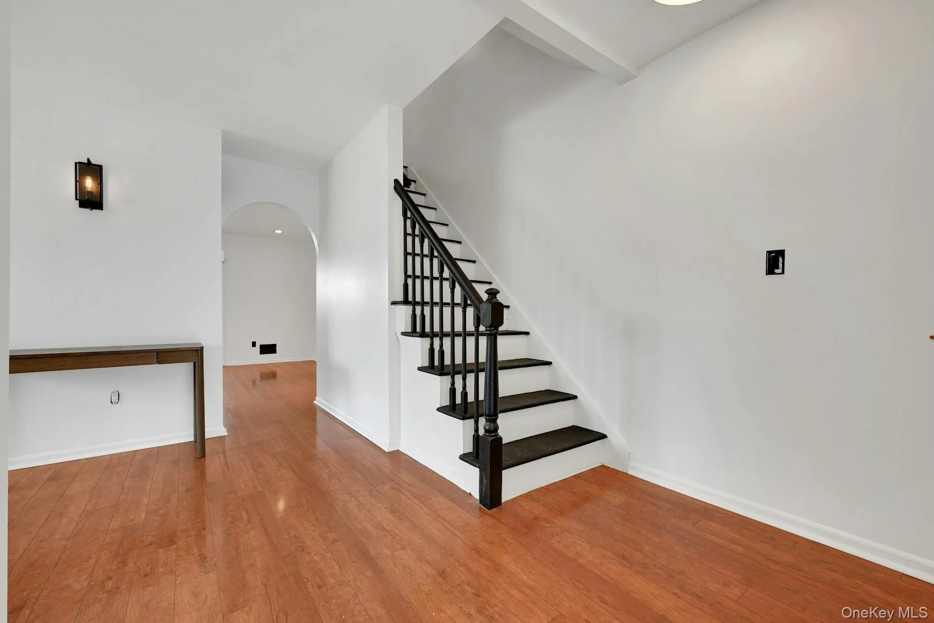 62 Somerset Drive, Ramapo, NY, 2 Bedrooms Bedrooms, 6 Rooms Rooms,2 BathroomsBathrooms,Residential,For Rent,Somerset,0,978992 62 Somerset Drive, Ramapo, NY, 2 Bedrooms Bedrooms, 6 Rooms Rooms,2 BathroomsBathrooms,Residential,For Rent,Somerset,0,978992