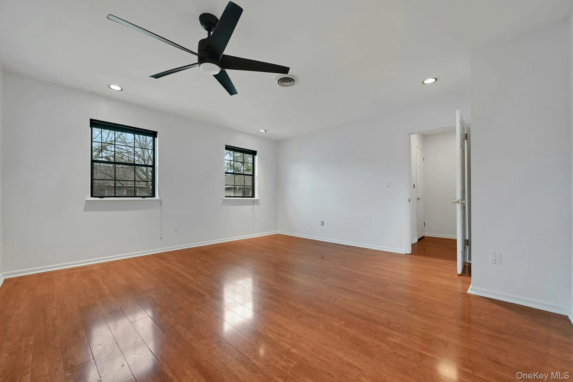 62 Somerset Drive, Ramapo, NY, 2 Bedrooms Bedrooms, 6 Rooms Rooms,2 BathroomsBathrooms,Residential,For Rent,Somerset,0,978992 62 Somerset Drive, Ramapo, NY, 2 Bedrooms Bedrooms, 6 Rooms Rooms,2 BathroomsBathrooms,Residential,For Rent,Somerset,0,978992
