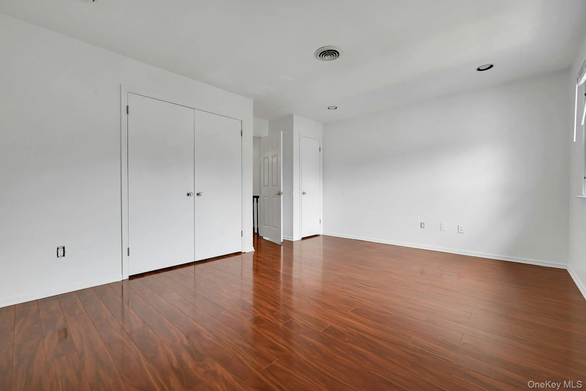 62 Somerset Drive, Ramapo, NY, 2 Bedrooms Bedrooms, 6 Rooms Rooms,2 BathroomsBathrooms,Residential,For Rent,Somerset,0,978992 62 Somerset Drive, Ramapo, NY, 2 Bedrooms Bedrooms, 6 Rooms Rooms,2 BathroomsBathrooms,Residential,For Rent,Somerset,0,978992