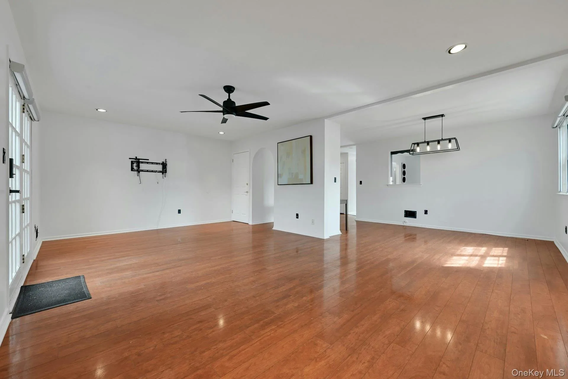 62 Somerset Drive, Ramapo, NY, 2 Bedrooms Bedrooms, 6 Rooms Rooms,2 BathroomsBathrooms,Residential,For Rent,Somerset,0,978992 62 Somerset Drive, Ramapo, NY, 2 Bedrooms Bedrooms, 6 Rooms Rooms,2 BathroomsBathrooms,Residential,For Rent,Somerset,0,978992