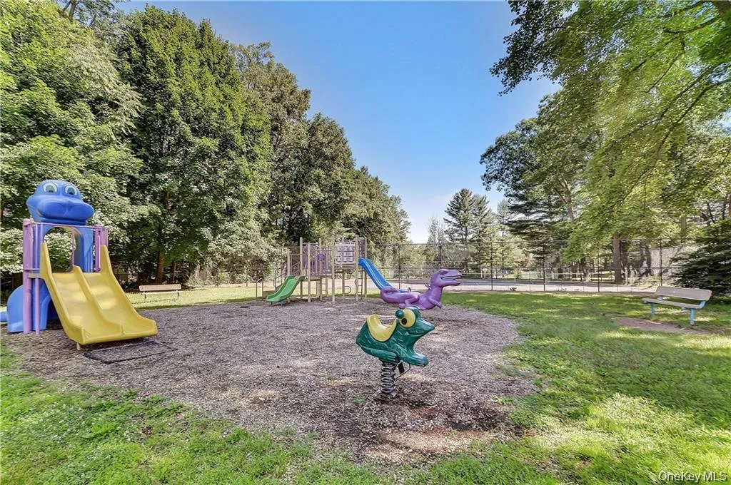 62 Somerset Drive, Ramapo, NY, 2 Bedrooms Bedrooms, 6 Rooms Rooms,2 BathroomsBathrooms,Residential,For Rent,Somerset,0,978992 62 Somerset Drive, Ramapo, NY, 2 Bedrooms Bedrooms, 6 Rooms Rooms,2 BathroomsBathrooms,Residential,For Rent,Somerset,0,978992