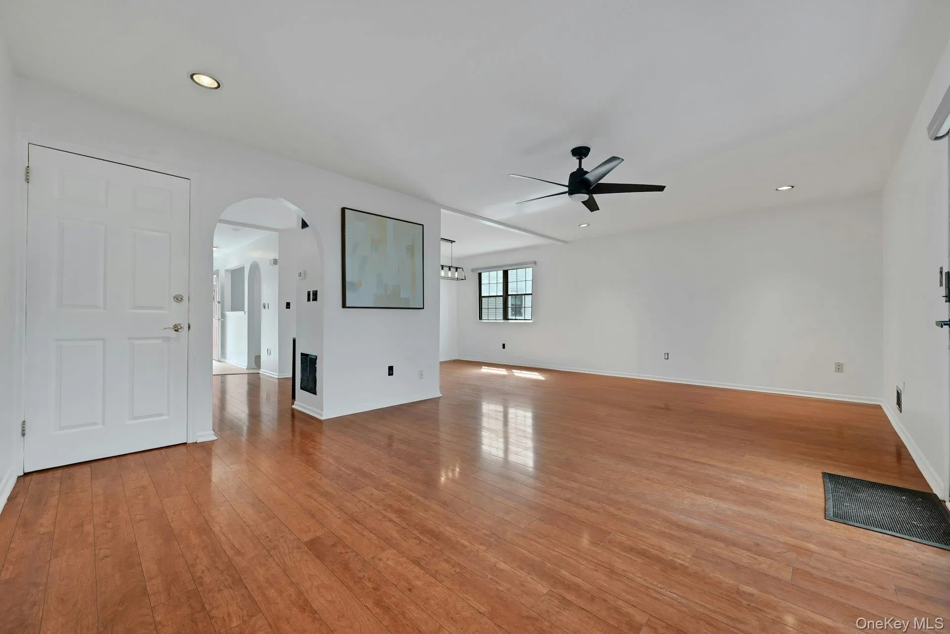 62 Somerset Drive, Ramapo, NY, 2 Bedrooms Bedrooms, 6 Rooms Rooms,2 BathroomsBathrooms,Residential,For Rent,Somerset,0,978992 62 Somerset Drive, Ramapo, NY, 2 Bedrooms Bedrooms, 6 Rooms Rooms,2 BathroomsBathrooms,Residential,For Rent,Somerset,0,978992