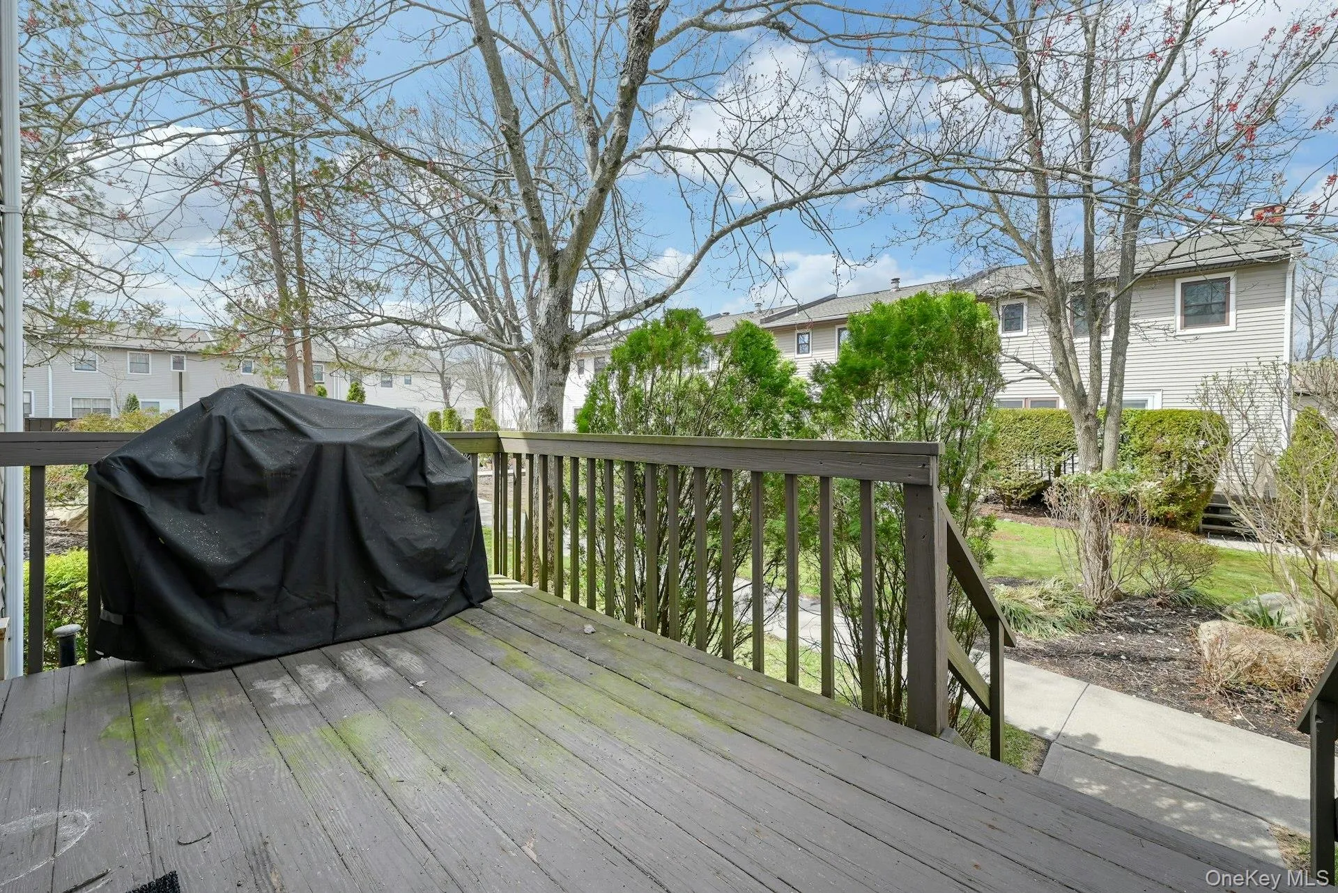 62 Somerset Drive, Ramapo, NY, 2 Bedrooms Bedrooms, 6 Rooms Rooms,2 BathroomsBathrooms,Residential,For Rent,Somerset,0,978992 62 Somerset Drive, Ramapo, NY, 2 Bedrooms Bedrooms, 6 Rooms Rooms,2 BathroomsBathrooms,Residential,For Rent,Somerset,0,978992