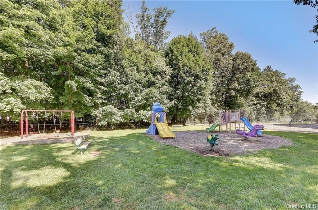 62 Somerset Drive, Ramapo, NY, 2 Bedrooms Bedrooms, 6 Rooms Rooms,2 BathroomsBathrooms,Residential,For Rent,Somerset,0,978992 62 Somerset Drive, Ramapo, NY, 2 Bedrooms Bedrooms, 6 Rooms Rooms,2 BathroomsBathrooms,Residential,For Rent,Somerset,0,978992