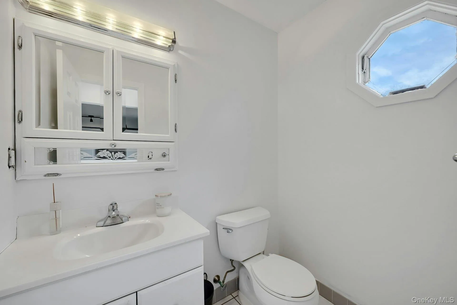 62 Somerset Drive, Ramapo, NY, 2 Bedrooms Bedrooms, 6 Rooms Rooms,2 BathroomsBathrooms,Residential,For Rent,Somerset,0,978992 62 Somerset Drive, Ramapo, NY, 2 Bedrooms Bedrooms, 6 Rooms Rooms,2 BathroomsBathrooms,Residential,For Rent,Somerset,0,978992