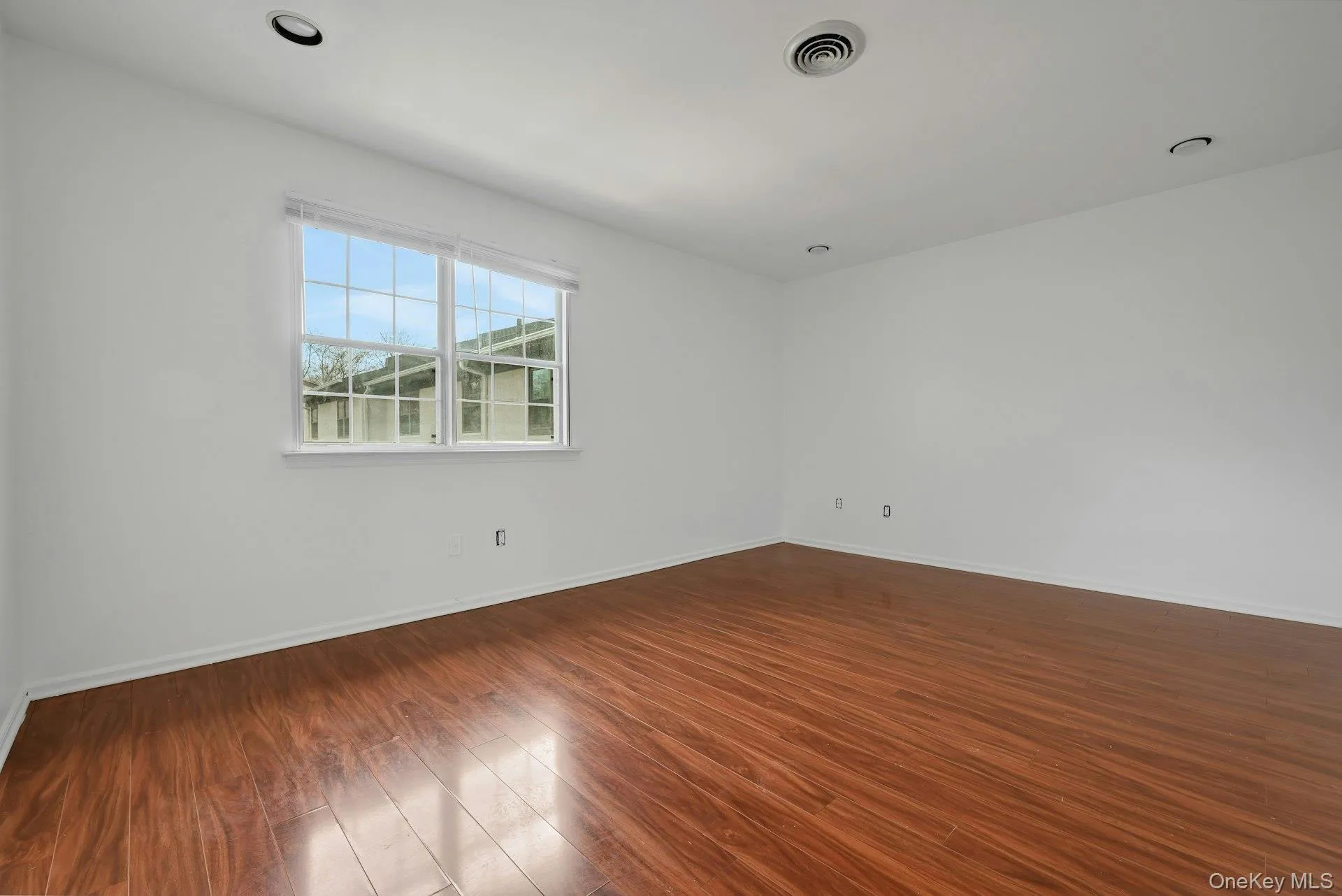 62 Somerset Drive, Ramapo, NY, 2 Bedrooms Bedrooms, 6 Rooms Rooms,2 BathroomsBathrooms,Residential,For Rent,Somerset,0,978992 62 Somerset Drive, Ramapo, NY, 2 Bedrooms Bedrooms, 6 Rooms Rooms,2 BathroomsBathrooms,Residential,For Rent,Somerset,0,978992