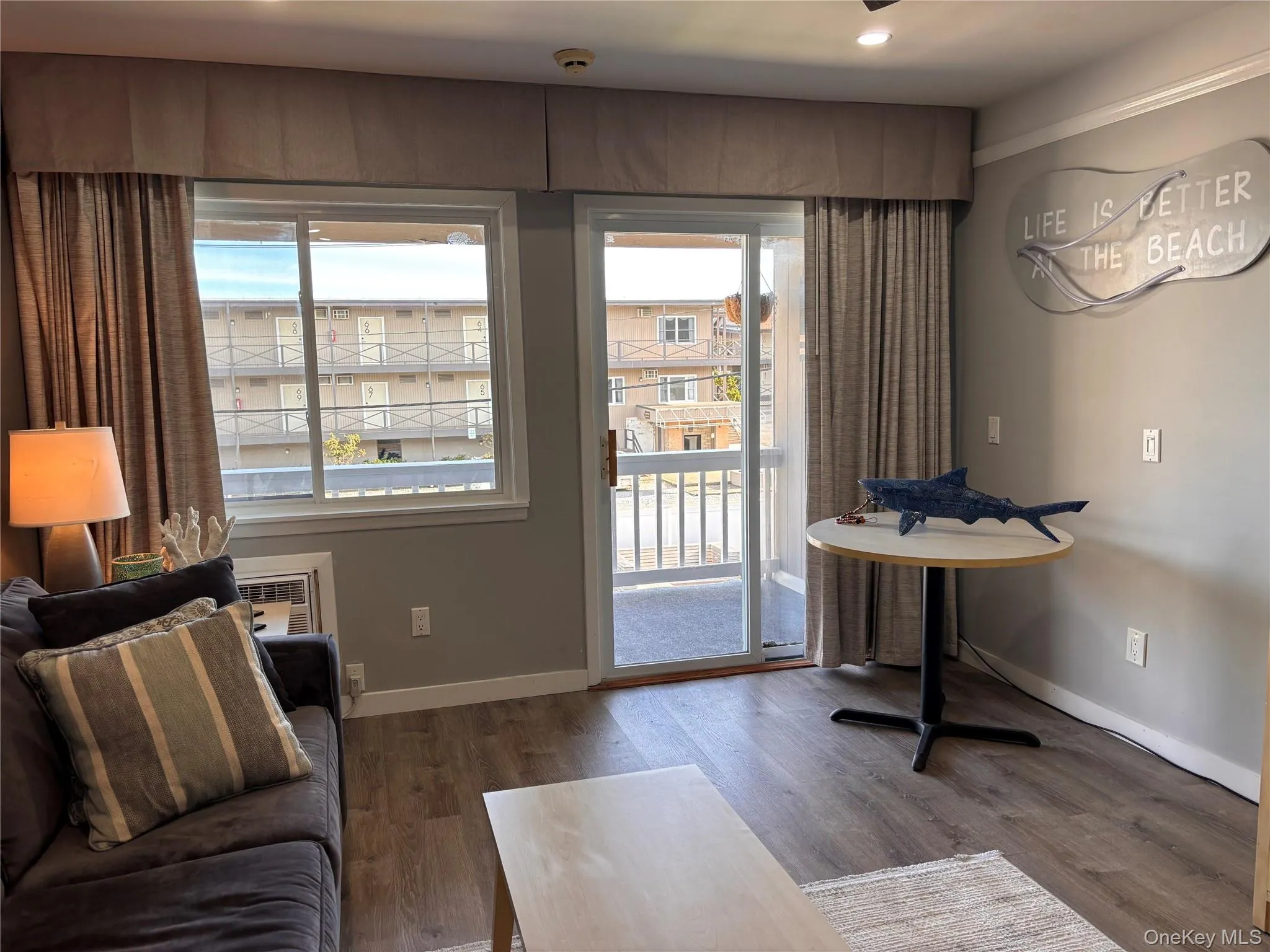 131 S Emerson Avenue Unit 224, East Hampton, New York 11954