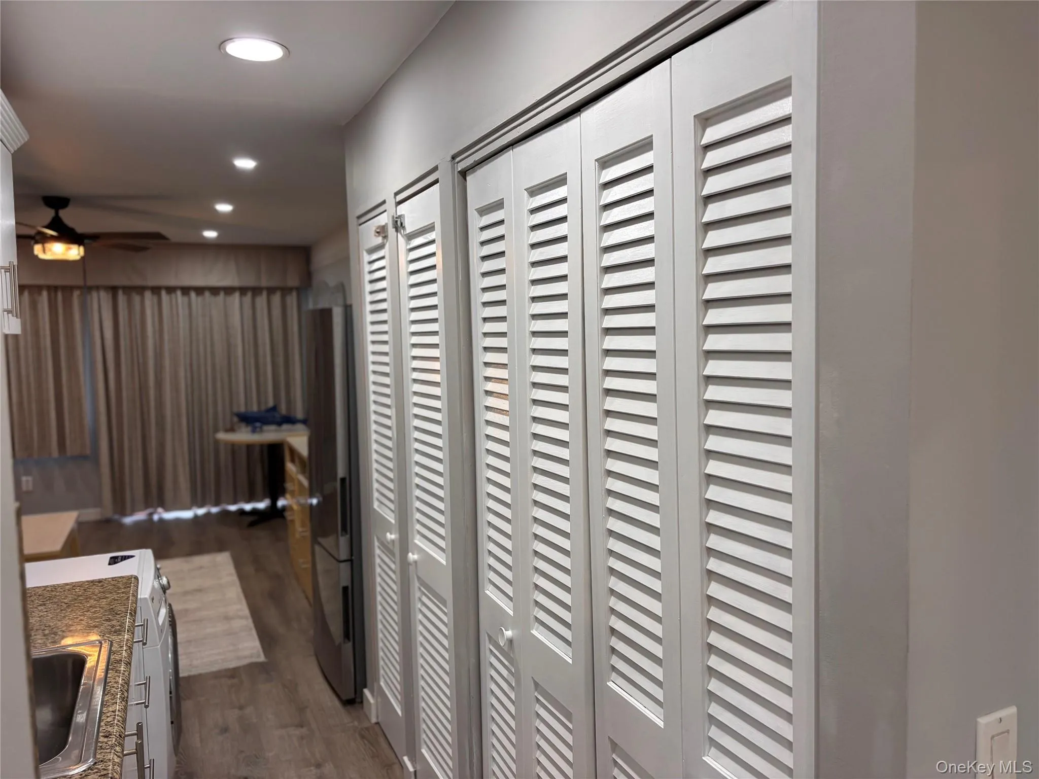 131 S Emerson Avenue Unit 224, East Hampton, New York 11954