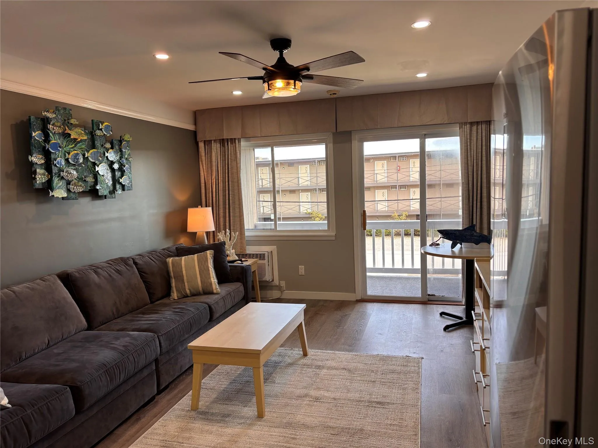 131 S Emerson Avenue Unit 224, East Hampton, New York 11954