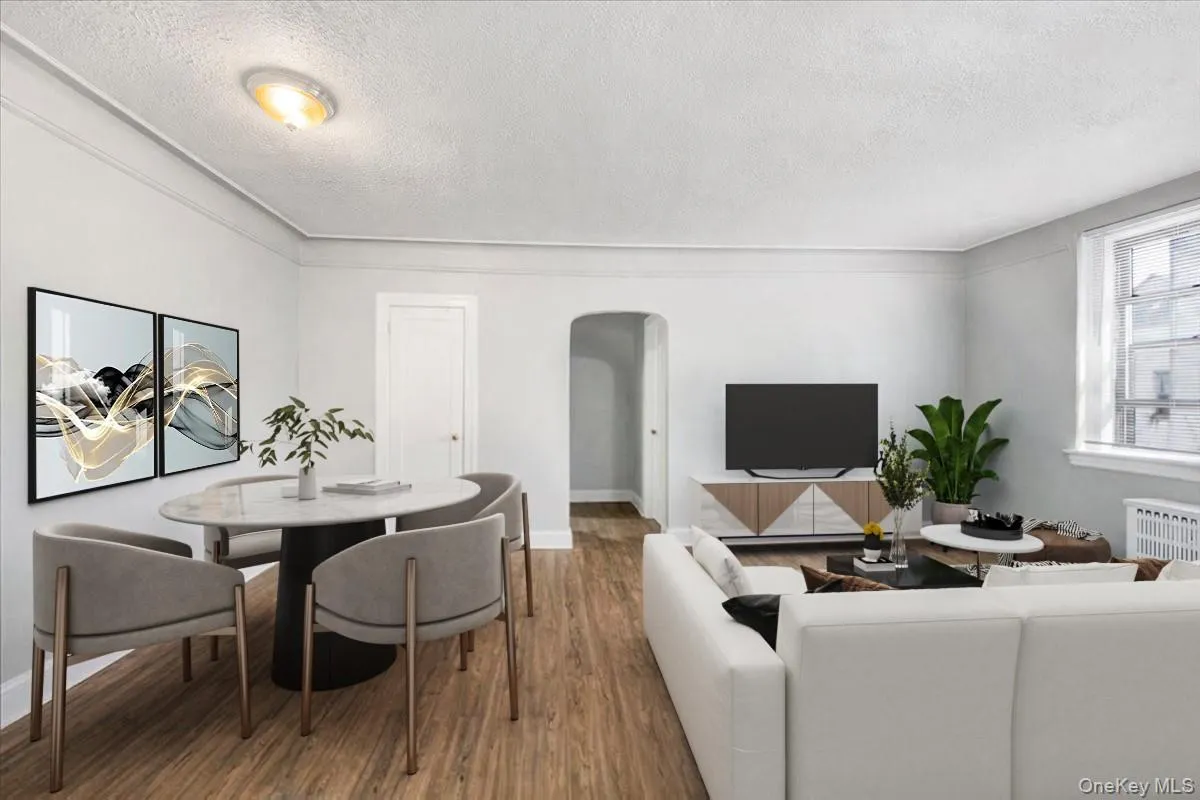 Virtually Staged Virtually Staged