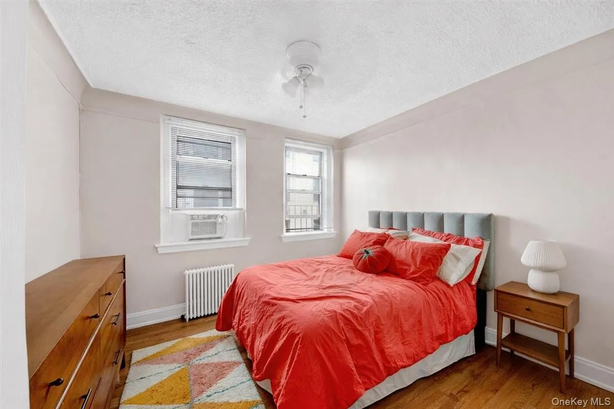 7 Greenridge Avenue, White Plains, NY, 1 Bedroom Bedrooms, 3 Rooms Rooms,1 BathroomBathrooms,Residential Lease,For Rent,Greenridge,0,979001 7 Greenridge Avenue, White Plains, NY, 1 Bedroom Bedrooms, 3 Rooms Rooms,1 BathroomBathrooms,Residential Lease,For Rent,Greenridge,0,979001