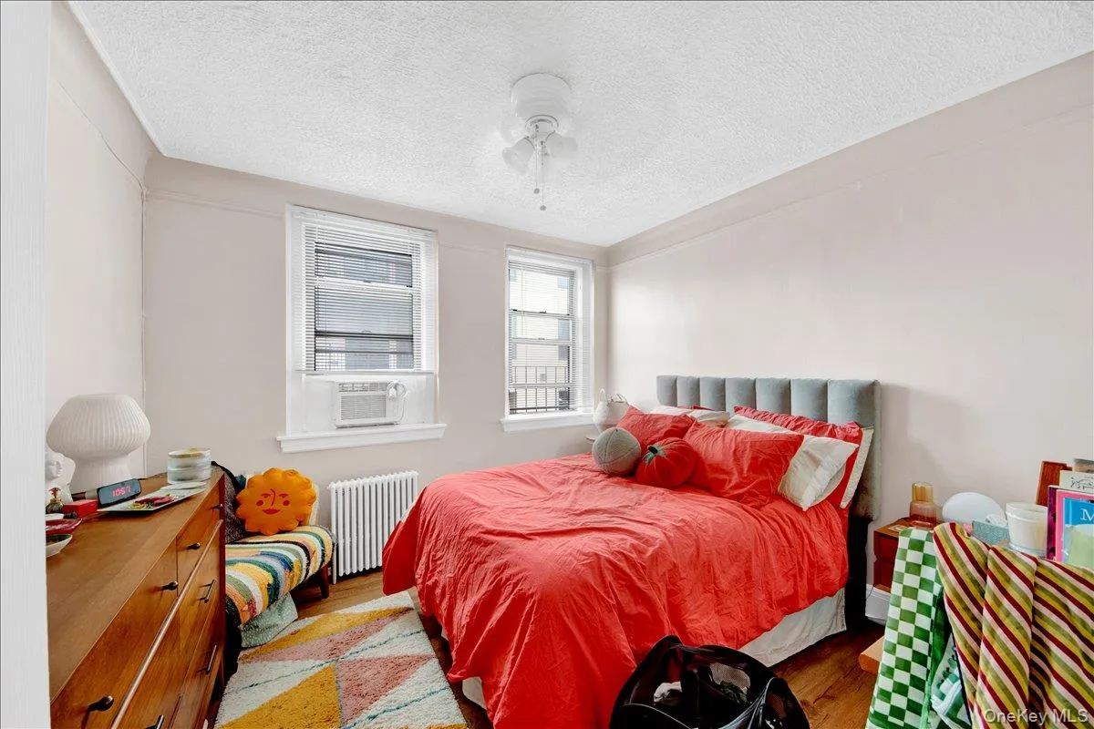 7 Greenridge Avenue, White Plains, NY, 1 Bedroom Bedrooms, 3 Rooms Rooms,1 BathroomBathrooms,Residential Lease,For Rent,Greenridge,0,979001 7 Greenridge Avenue, White Plains, NY, 1 Bedroom Bedrooms, 3 Rooms Rooms,1 BathroomBathrooms,Residential Lease,For Rent,Greenridge,0,979001