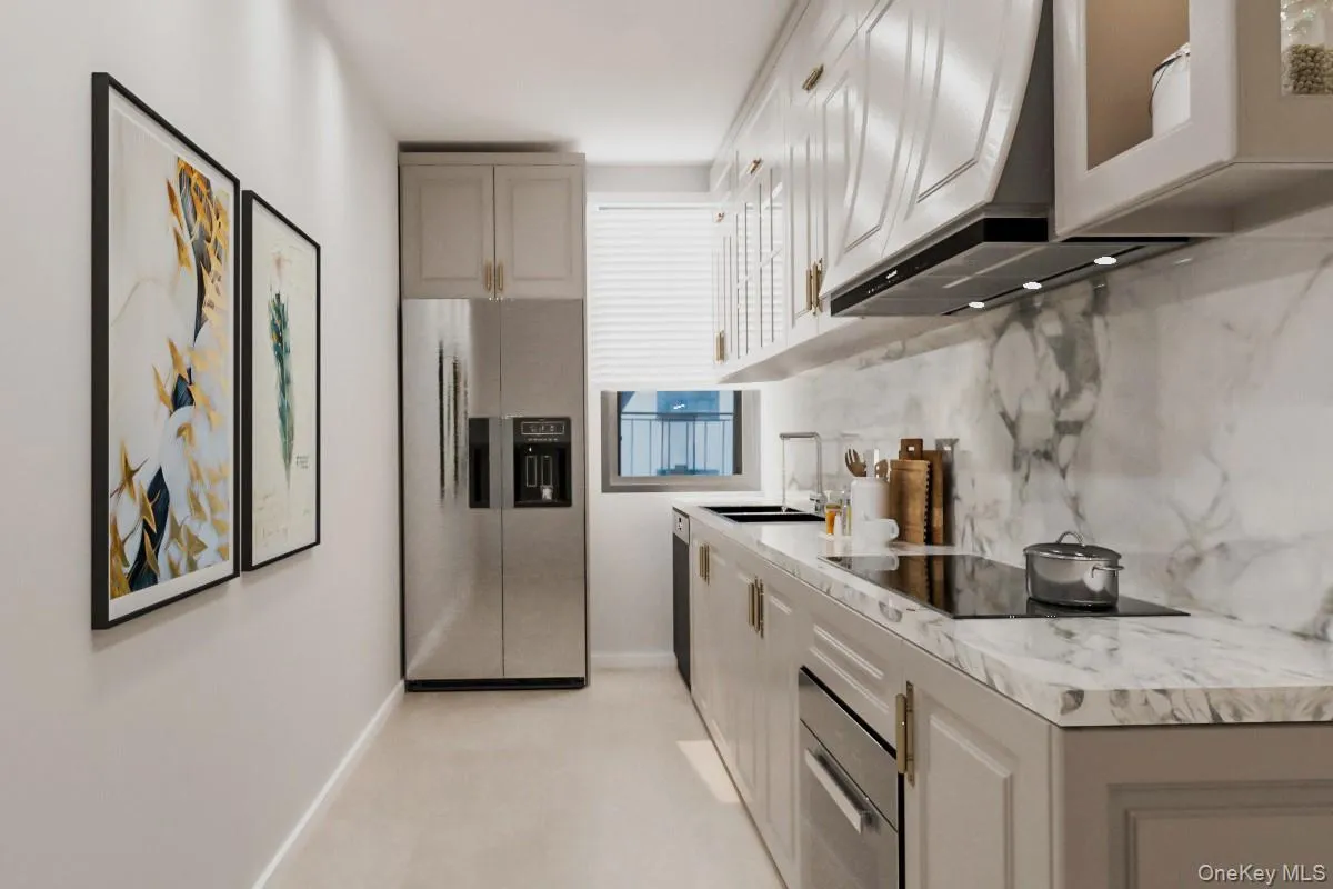 Virtually Staged Virtually Staged