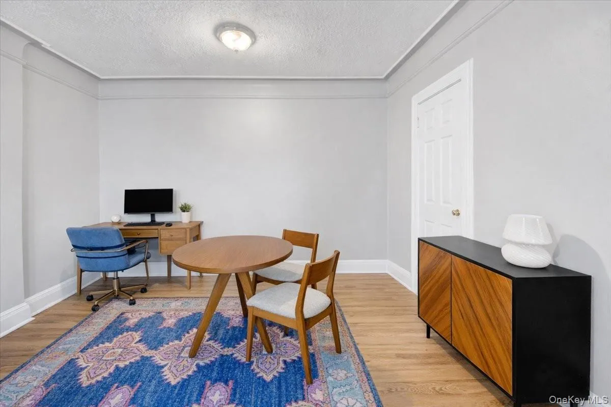 7 Greenridge Avenue, White Plains, NY, 1 Bedroom Bedrooms, 3 Rooms Rooms,1 BathroomBathrooms,Residential Lease,For Rent,Greenridge,0,979001 7 Greenridge Avenue, White Plains, NY, 1 Bedroom Bedrooms, 3 Rooms Rooms,1 BathroomBathrooms,Residential Lease,For Rent,Greenridge,0,979001