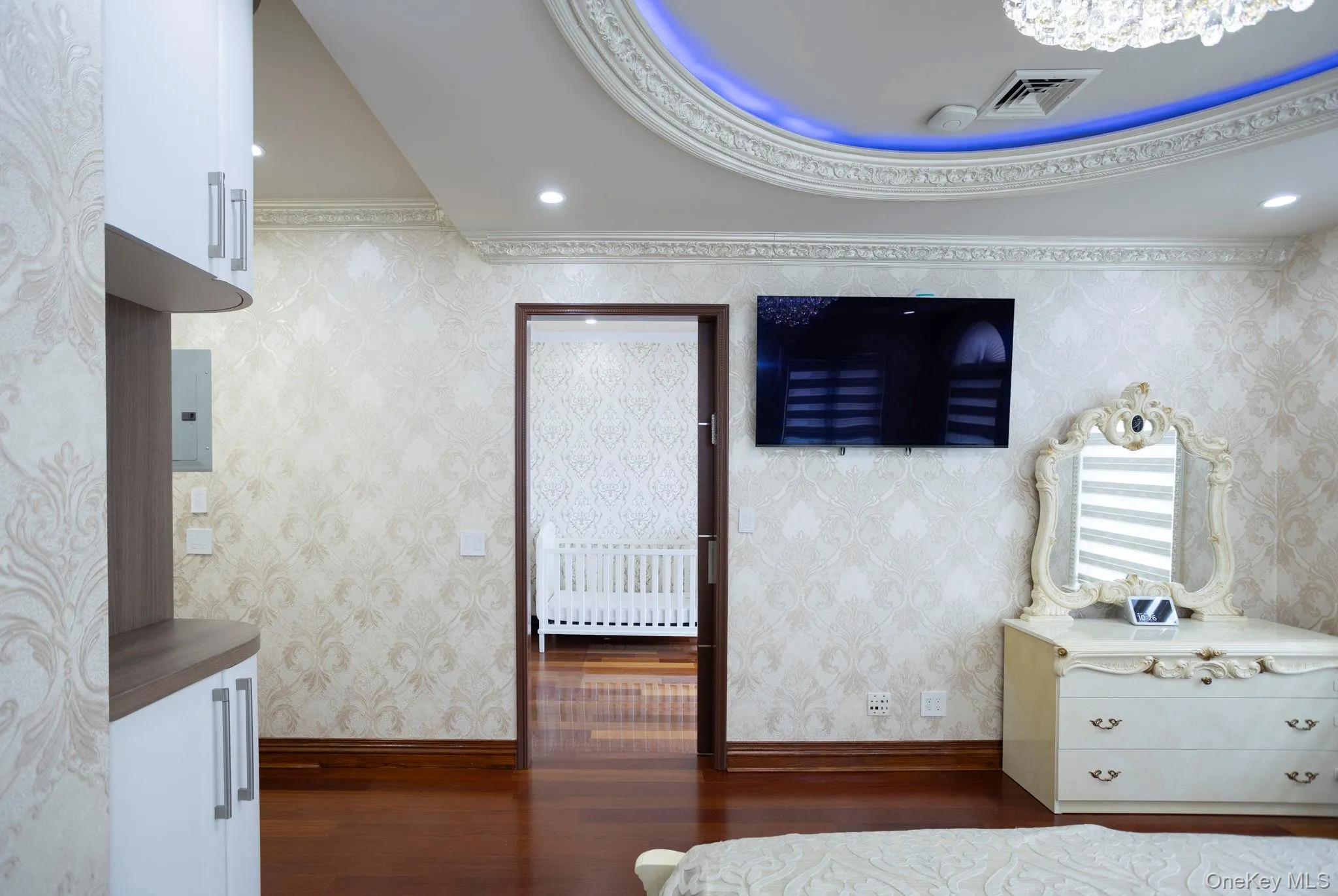 69-42 180th Street, New York, NY, 4 Bedrooms Bedrooms, 14 Rooms Rooms,4 BathroomsBathrooms,Residential,For Rent,180th,0,979003 69-42 180th Street, New York, NY, 4 Bedrooms Bedrooms, 14 Rooms Rooms,4 BathroomsBathrooms,Residential,For Rent,180th,0,979003
