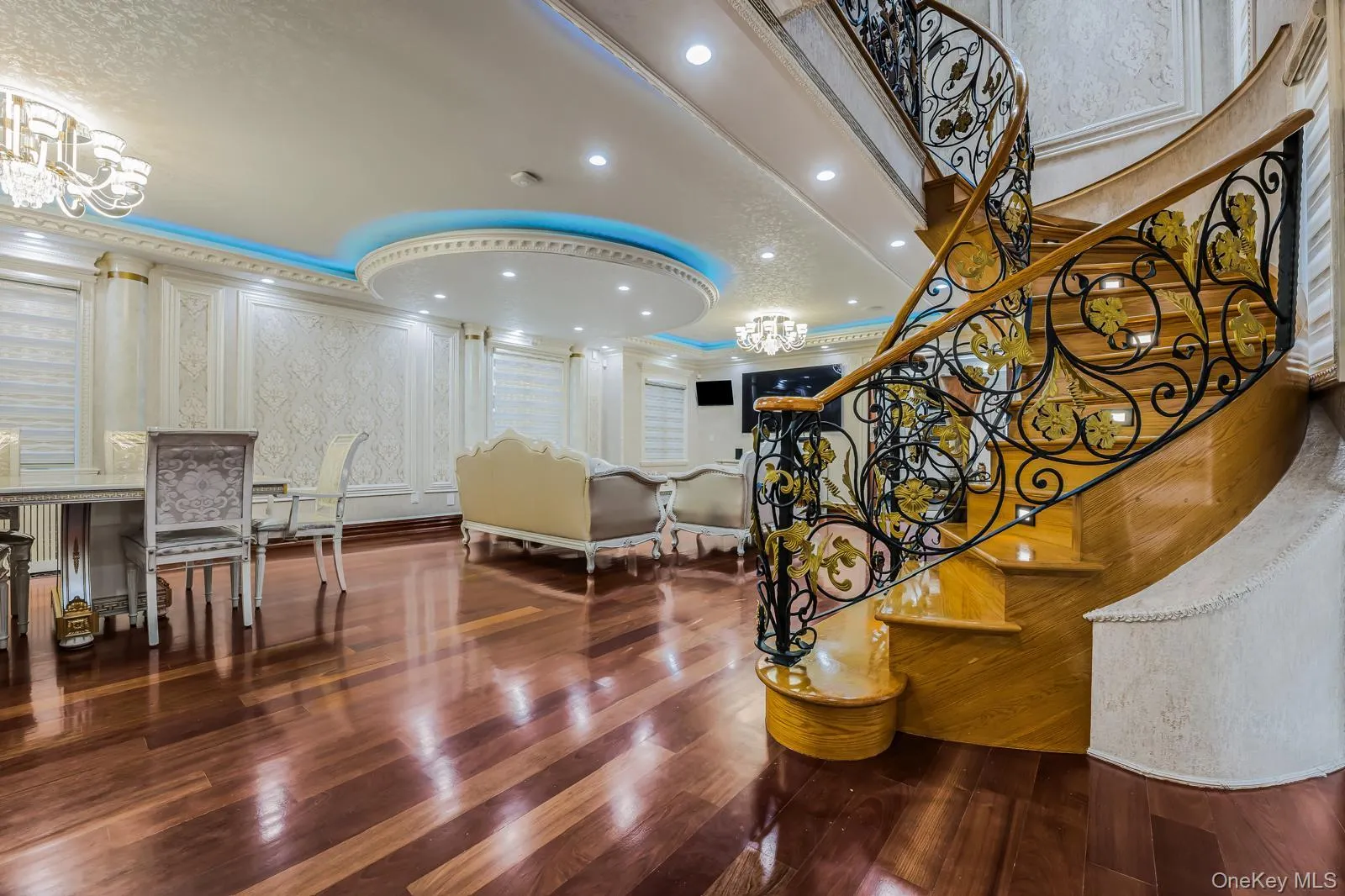 69-42 180th Street, New York, NY, 4 Bedrooms Bedrooms, 14 Rooms Rooms,4 BathroomsBathrooms,Residential,For Rent,180th,0,979003 69-42 180th Street, New York, NY, 4 Bedrooms Bedrooms, 14 Rooms Rooms,4 BathroomsBathrooms,Residential,For Rent,180th,0,979003