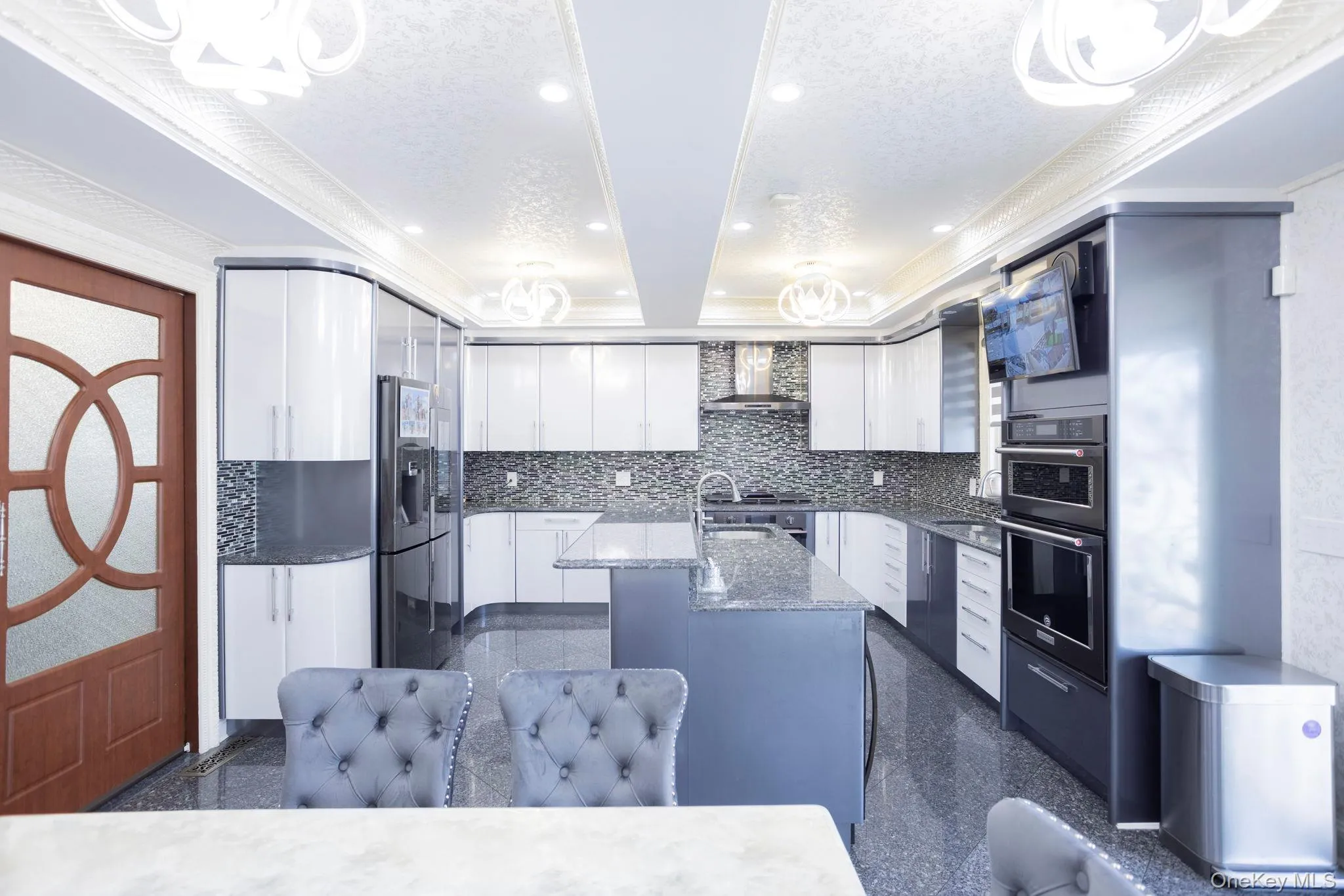 69-42 180th Street, New York, NY, 4 Bedrooms Bedrooms, 14 Rooms Rooms,4 BathroomsBathrooms,Residential,For Rent,180th,0,979003 69-42 180th Street, New York, NY, 4 Bedrooms Bedrooms, 14 Rooms Rooms,4 BathroomsBathrooms,Residential,For Rent,180th,0,979003
