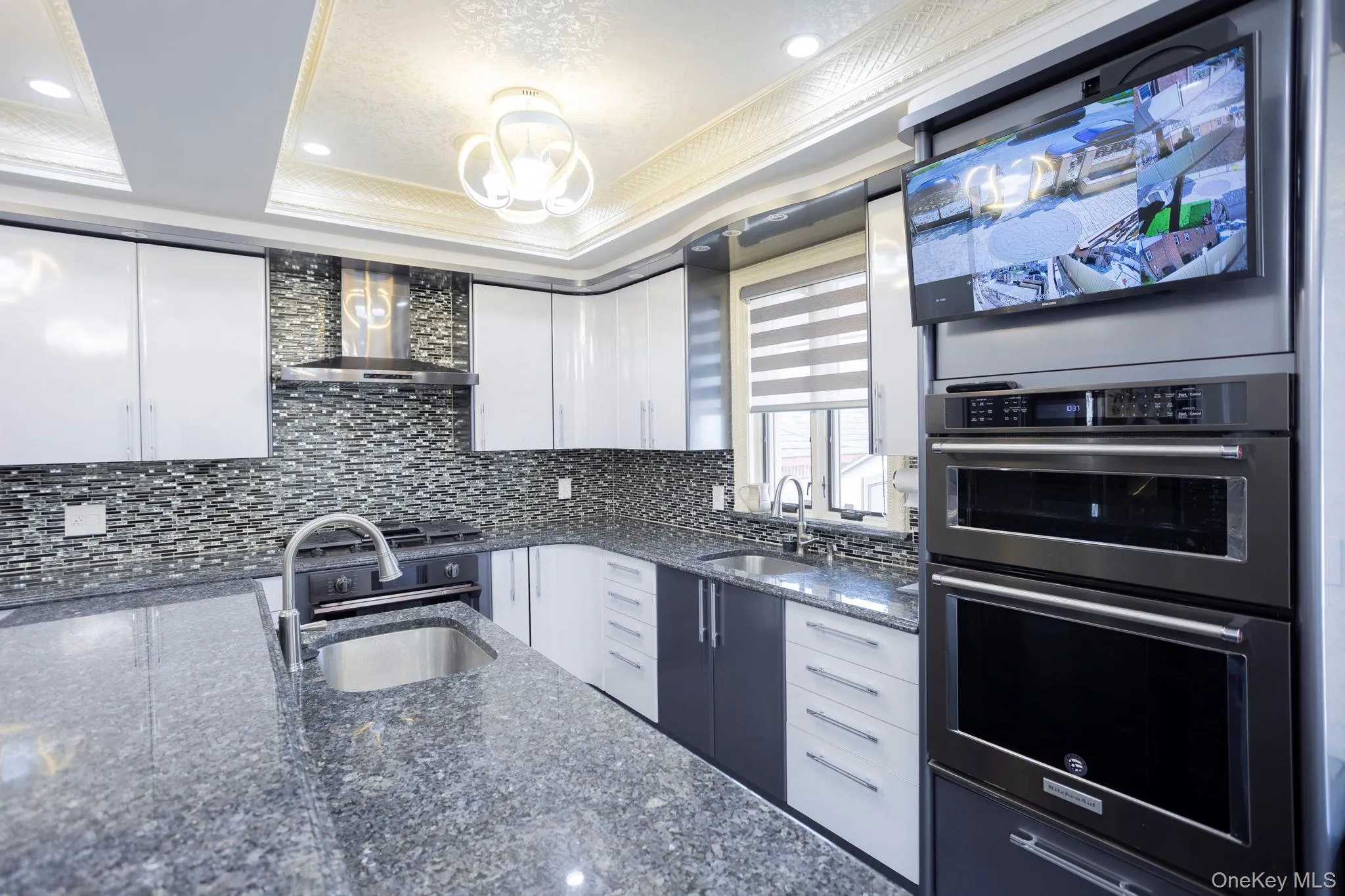 69-42 180th Street, New York, NY, 4 Bedrooms Bedrooms, 14 Rooms Rooms,4 BathroomsBathrooms,Residential,For Rent,180th,0,979003 69-42 180th Street, New York, NY, 4 Bedrooms Bedrooms, 14 Rooms Rooms,4 BathroomsBathrooms,Residential,For Rent,180th,0,979003