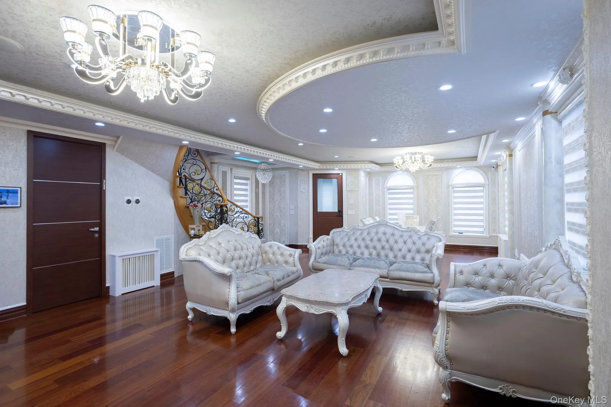 69-42 180th Street, New York, NY, 4 Bedrooms Bedrooms, 14 Rooms Rooms,4 BathroomsBathrooms,Residential,For Rent,180th,0,979003 69-42 180th Street, New York, NY, 4 Bedrooms Bedrooms, 14 Rooms Rooms,4 BathroomsBathrooms,Residential,For Rent,180th,0,979003