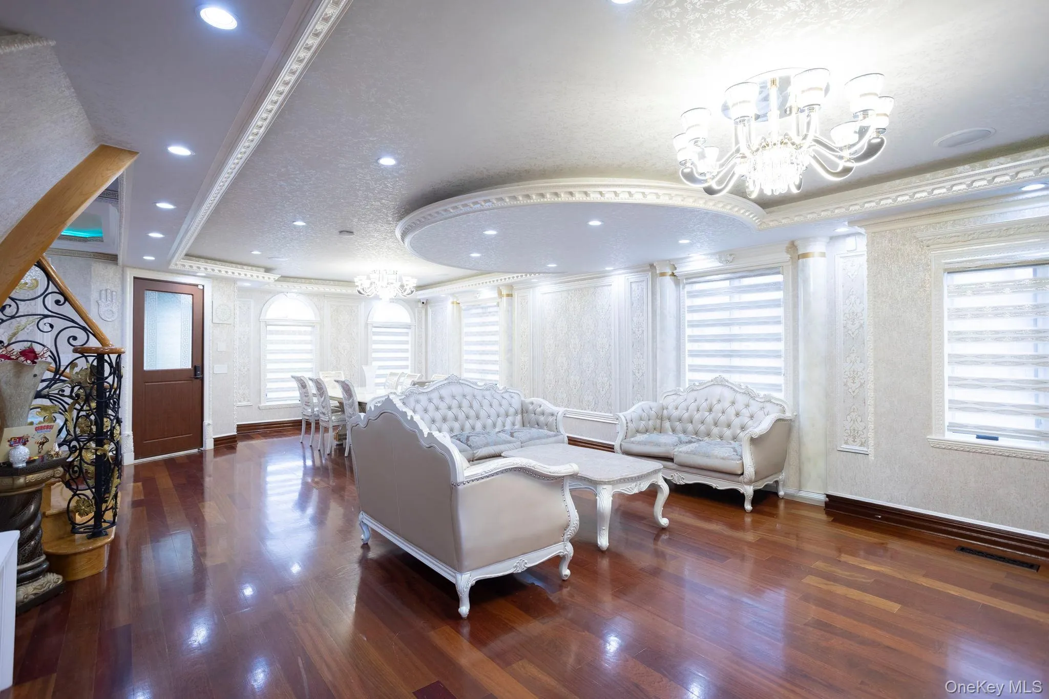 69-42 180th Street, New York, NY, 4 Bedrooms Bedrooms, 14 Rooms Rooms,4 BathroomsBathrooms,Residential,For Rent,180th,0,979003 69-42 180th Street, New York, NY, 4 Bedrooms Bedrooms, 14 Rooms Rooms,4 BathroomsBathrooms,Residential,For Rent,180th,0,979003