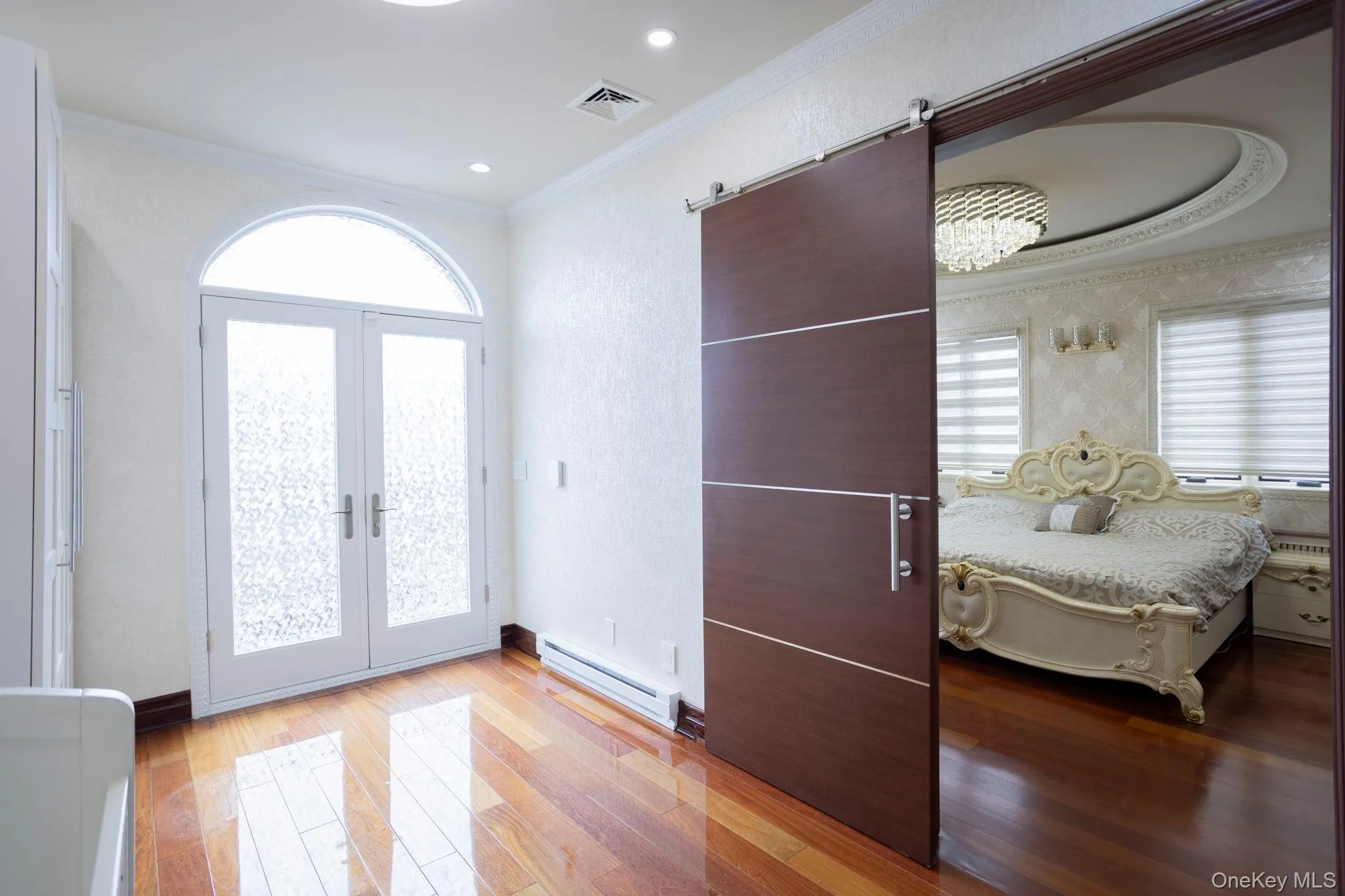 69-42 180th Street, New York, NY, 4 Bedrooms Bedrooms, 14 Rooms Rooms,4 BathroomsBathrooms,Residential,For Rent,180th,0,979003 69-42 180th Street, New York, NY, 4 Bedrooms Bedrooms, 14 Rooms Rooms,4 BathroomsBathrooms,Residential,For Rent,180th,0,979003