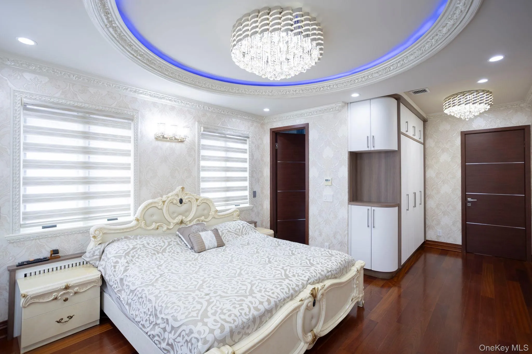 69-42 180th Street, New York, NY, 4 Bedrooms Bedrooms, 14 Rooms Rooms,4 BathroomsBathrooms,Residential,For Rent,180th,0,979003 69-42 180th Street, New York, NY, 4 Bedrooms Bedrooms, 14 Rooms Rooms,4 BathroomsBathrooms,Residential,For Rent,180th,0,979003