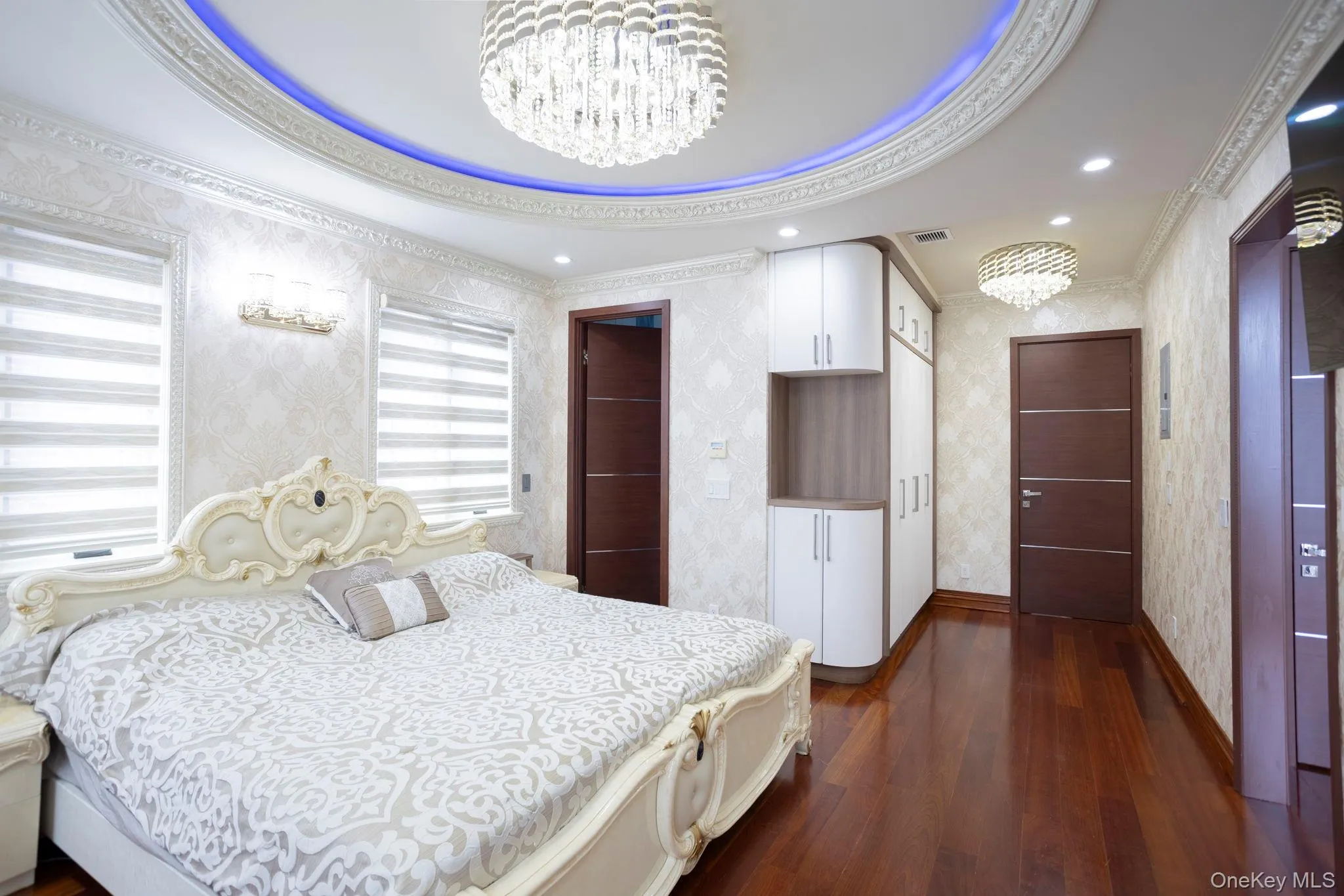 69-42 180th Street, New York, NY, 4 Bedrooms Bedrooms, 14 Rooms Rooms,4 BathroomsBathrooms,Residential,For Rent,180th,0,979003 69-42 180th Street, New York, NY, 4 Bedrooms Bedrooms, 14 Rooms Rooms,4 BathroomsBathrooms,Residential,For Rent,180th,0,979003