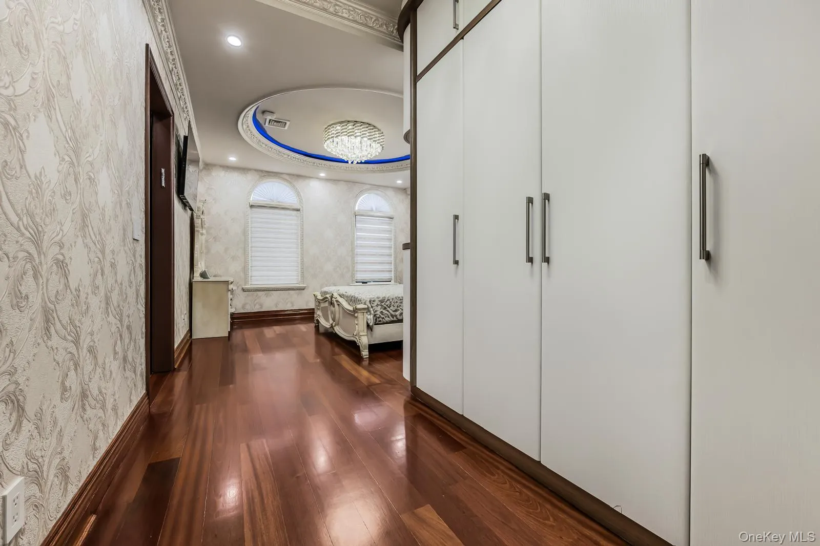 69-42 180th Street, New York, NY, 4 Bedrooms Bedrooms, 14 Rooms Rooms,4 BathroomsBathrooms,Residential,For Rent,180th,0,979003 69-42 180th Street, New York, NY, 4 Bedrooms Bedrooms, 14 Rooms Rooms,4 BathroomsBathrooms,Residential,For Rent,180th,0,979003