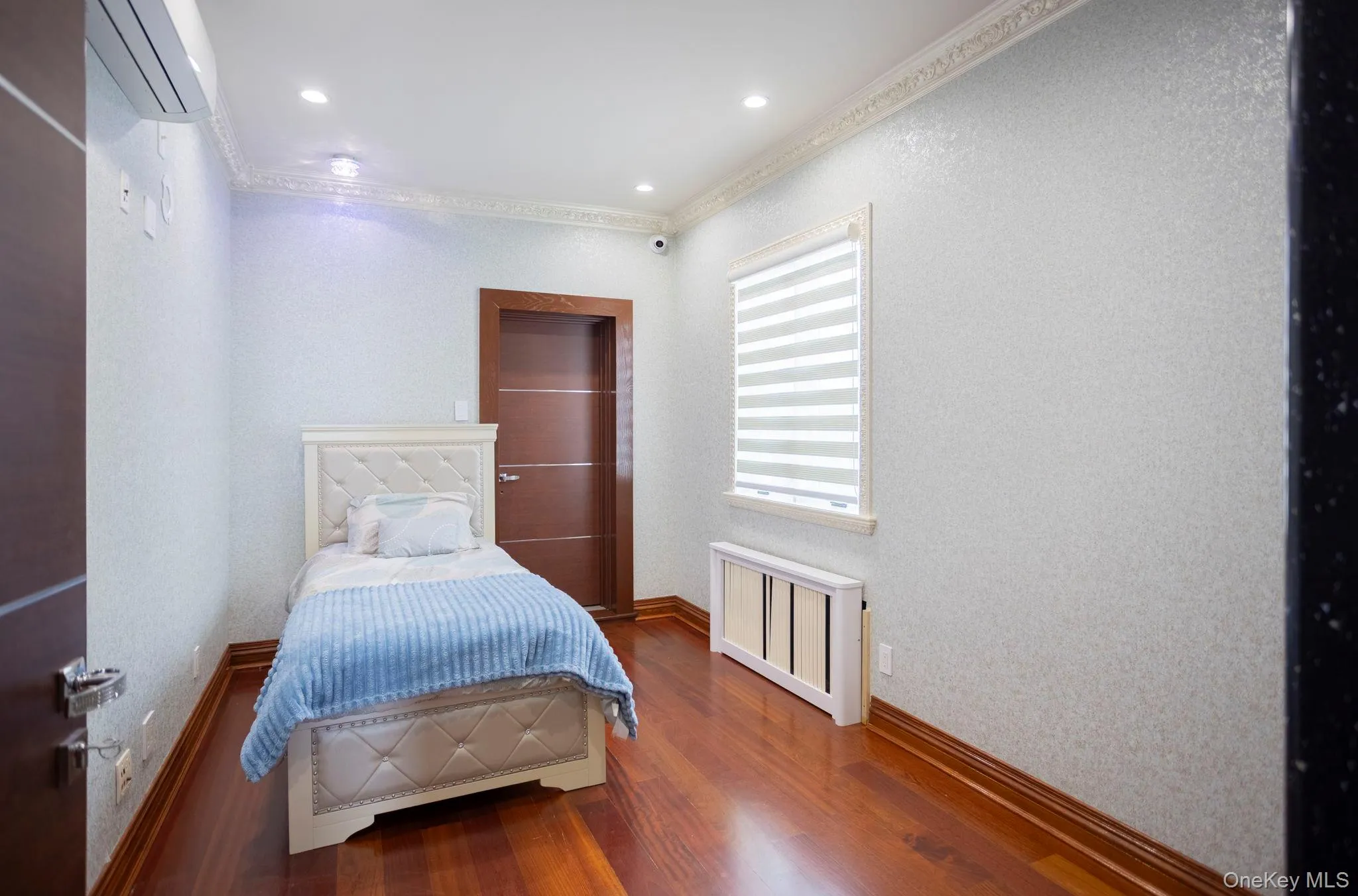 69-42 180th Street, New York, NY, 4 Bedrooms Bedrooms, 14 Rooms Rooms,4 BathroomsBathrooms,Residential,For Rent,180th,0,979003 69-42 180th Street, New York, NY, 4 Bedrooms Bedrooms, 14 Rooms Rooms,4 BathroomsBathrooms,Residential,For Rent,180th,0,979003