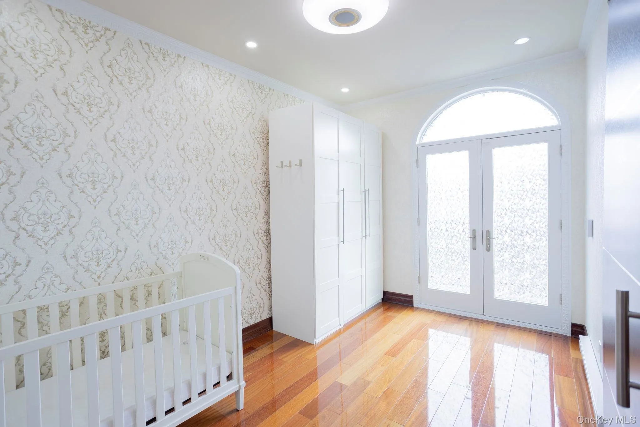 69-42 180th Street, New York, NY, 4 Bedrooms Bedrooms, 14 Rooms Rooms,4 BathroomsBathrooms,Residential,For Rent,180th,0,979003 69-42 180th Street, New York, NY, 4 Bedrooms Bedrooms, 14 Rooms Rooms,4 BathroomsBathrooms,Residential,For Rent,180th,0,979003