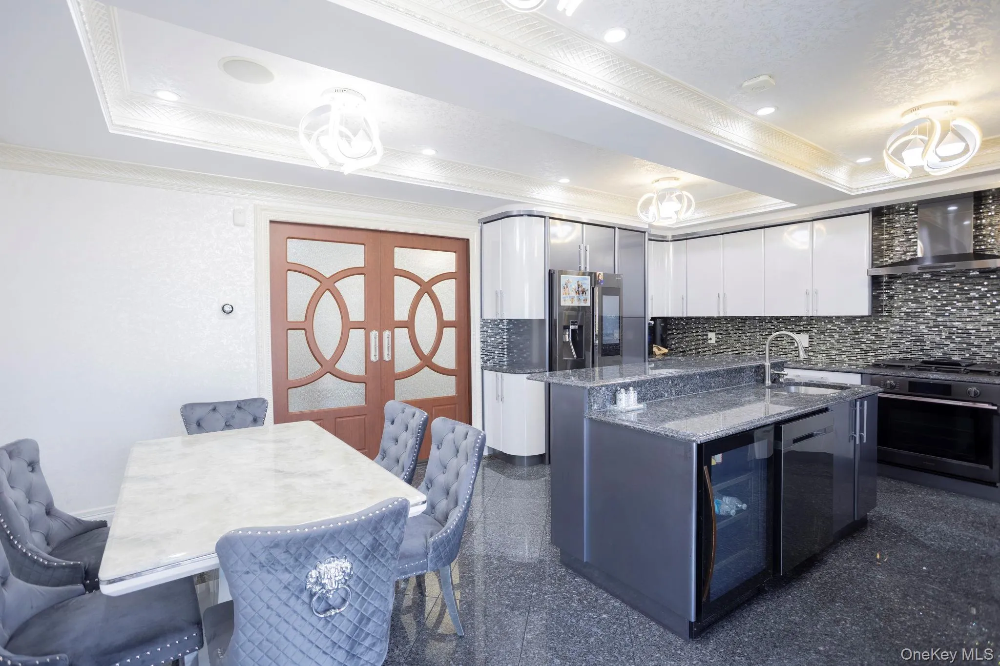 69-42 180th Street, New York, NY, 4 Bedrooms Bedrooms, 14 Rooms Rooms,4 BathroomsBathrooms,Residential,For Rent,180th,0,979003 69-42 180th Street, New York, NY, 4 Bedrooms Bedrooms, 14 Rooms Rooms,4 BathroomsBathrooms,Residential,For Rent,180th,0,979003