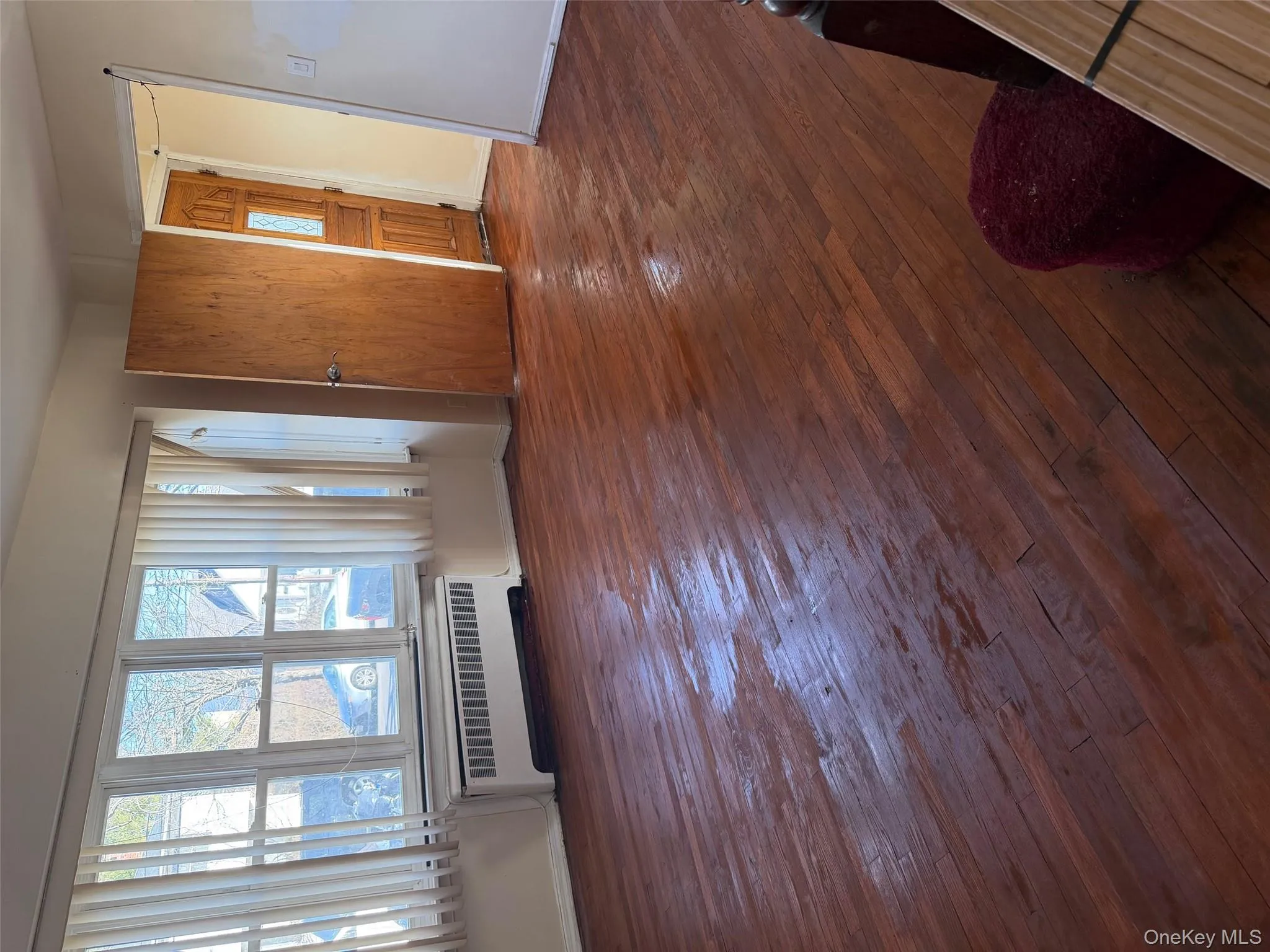 650 Winthrop drive, Hempstead, NY, 3 Bedrooms Bedrooms, 8 Rooms Rooms,3 BathroomsBathrooms,Residential Lease,For Rent,Winthrop drive,0,979008 650 Winthrop drive, Hempstead, NY, 3 Bedrooms Bedrooms, 8 Rooms Rooms,3 BathroomsBathrooms,Residential Lease,For Rent,Winthrop drive,0,979008