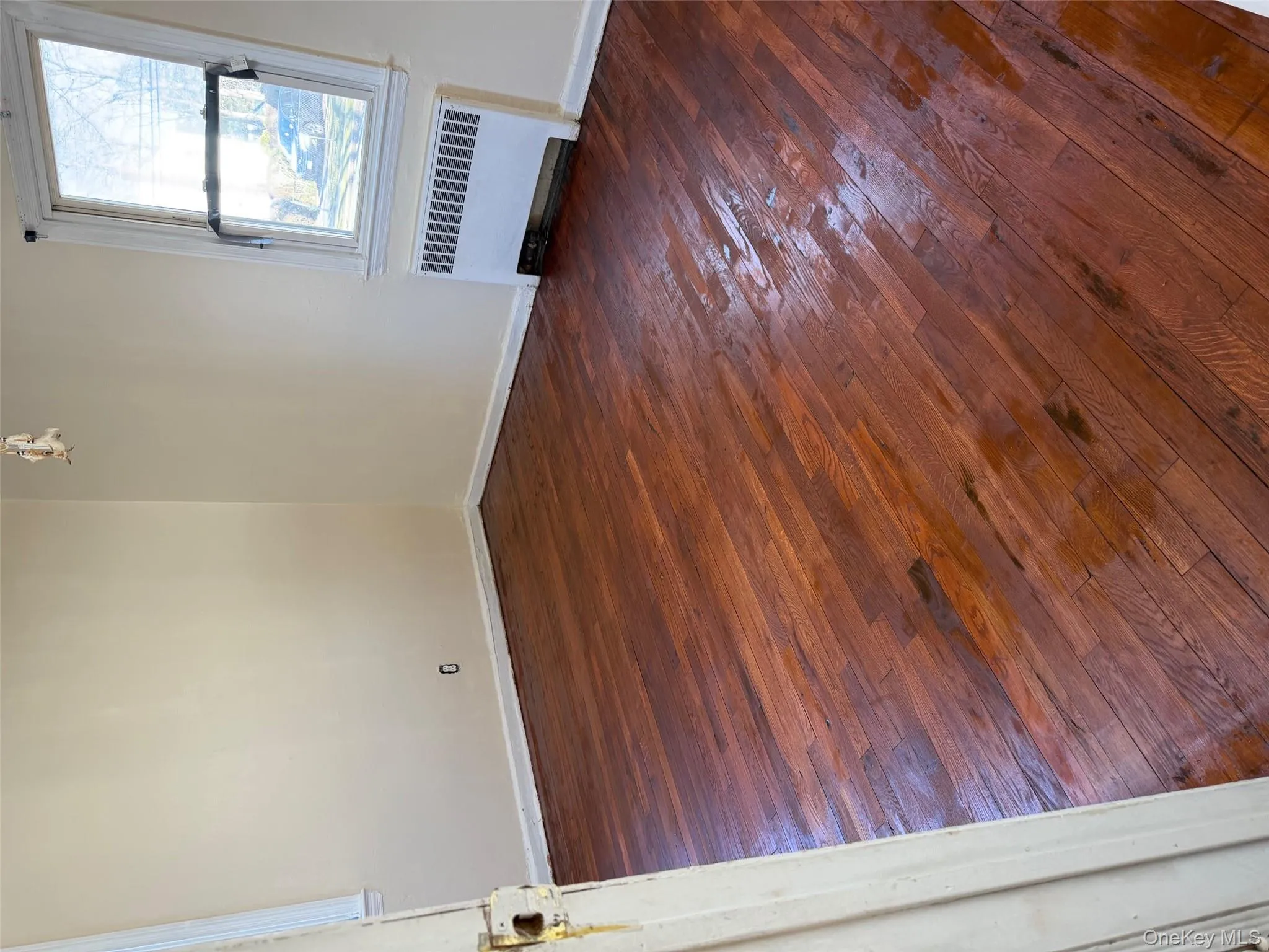 650 Winthrop drive, Hempstead, NY, 3 Bedrooms Bedrooms, 8 Rooms Rooms,3 BathroomsBathrooms,Residential Lease,For Rent,Winthrop drive,0,979008 650 Winthrop drive, Hempstead, NY, 3 Bedrooms Bedrooms, 8 Rooms Rooms,3 BathroomsBathrooms,Residential Lease,For Rent,Winthrop drive,0,979008